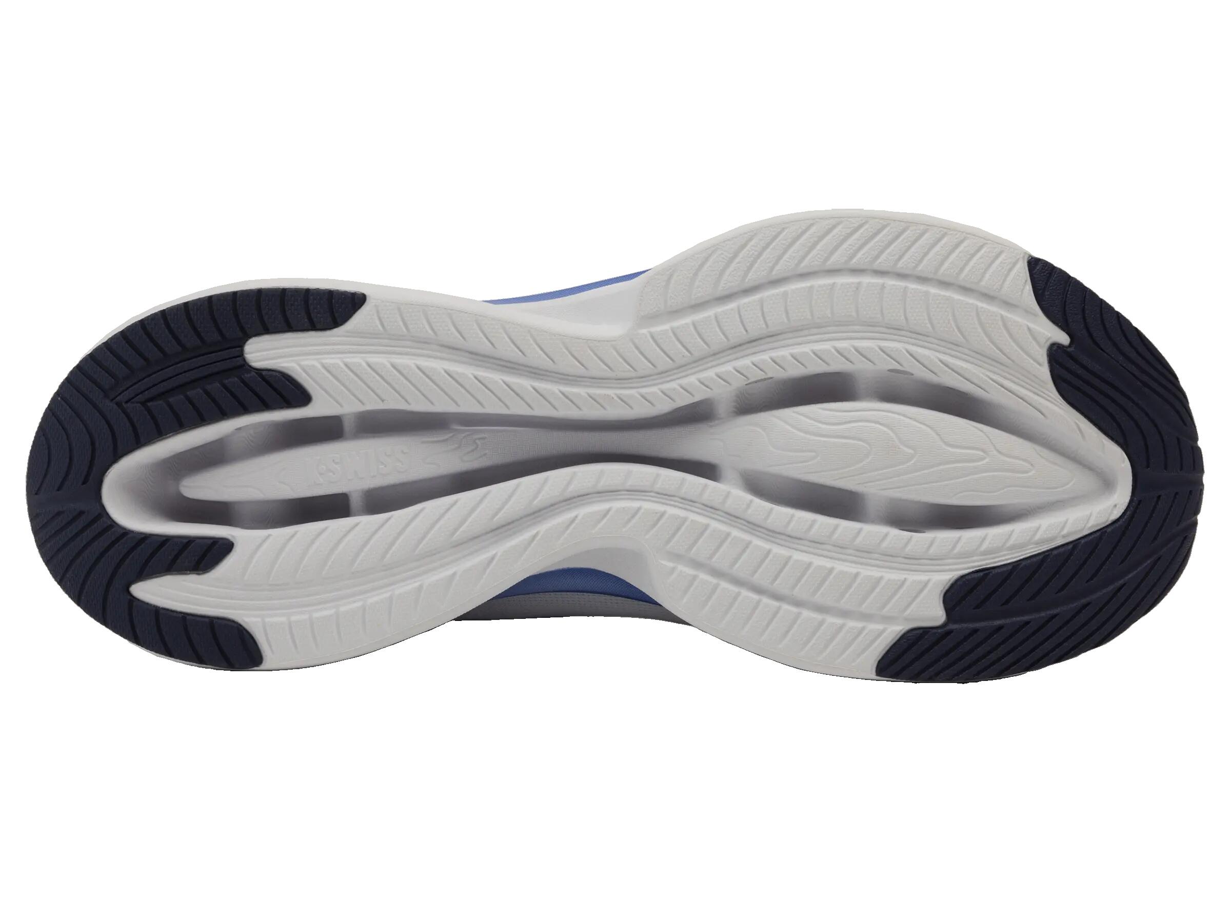 Chaussures de Training Homme MELROSE TUBES LITE 6/7