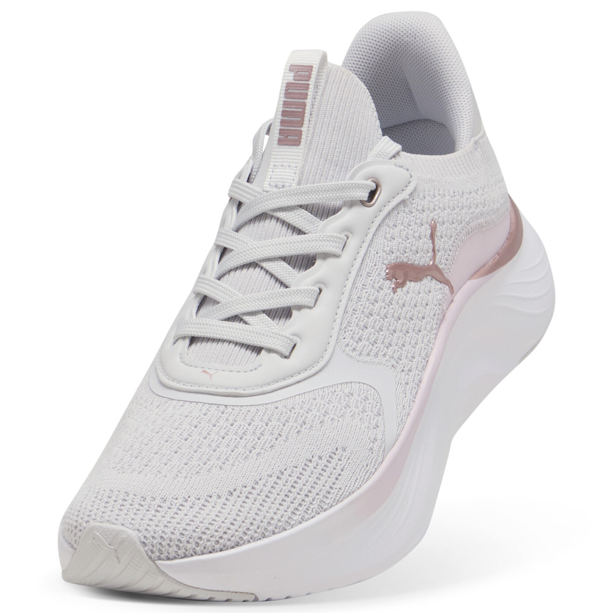 Zapatillas SOFTRIDE Mayve 2 Mujer PUMA 6/6