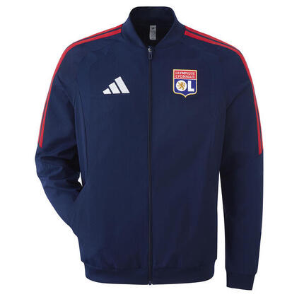 Veste de présentation Joueur Homme 26-27