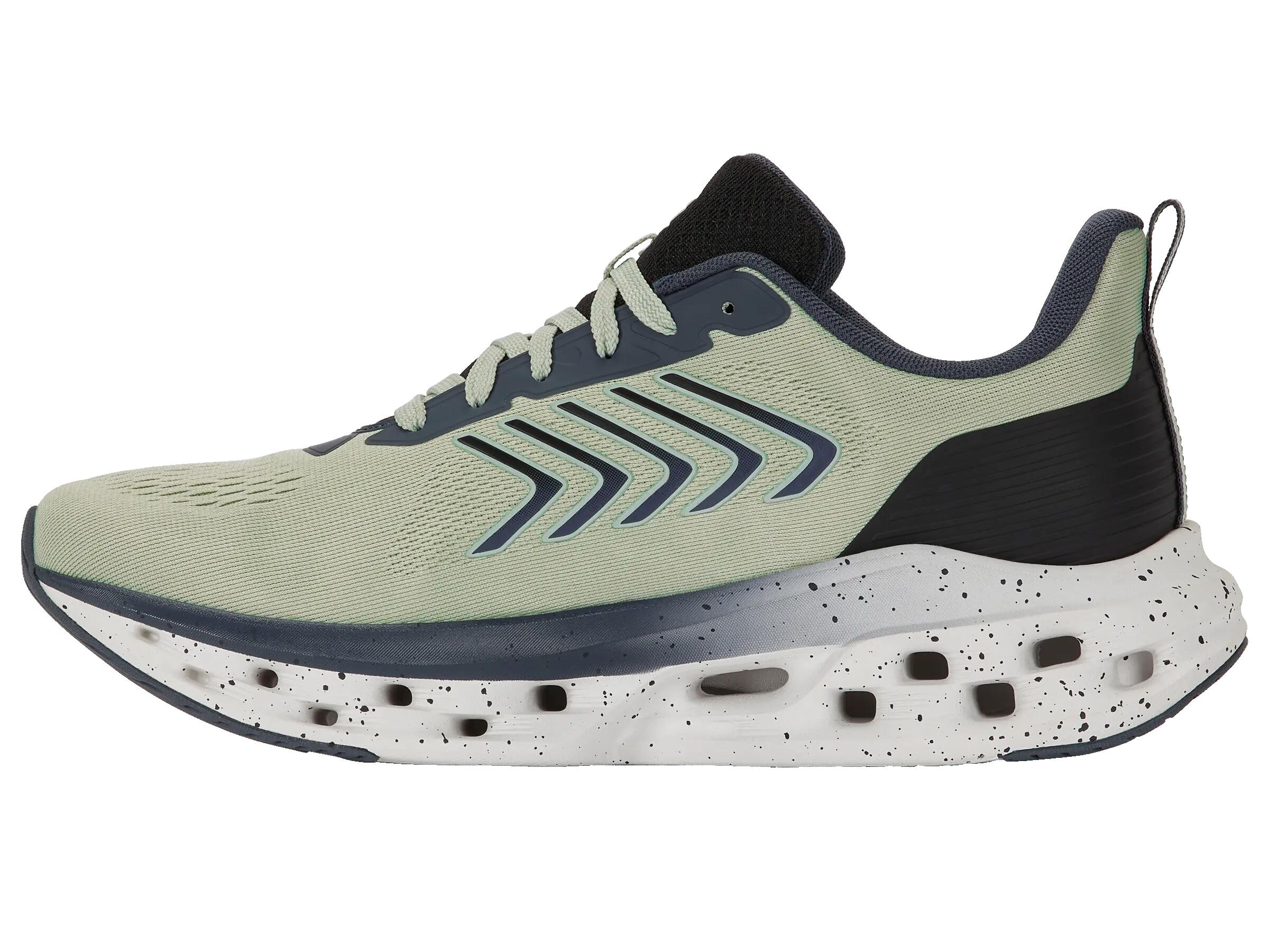Chaussures de Training Homme MELROSE TUBES LITE 5/7