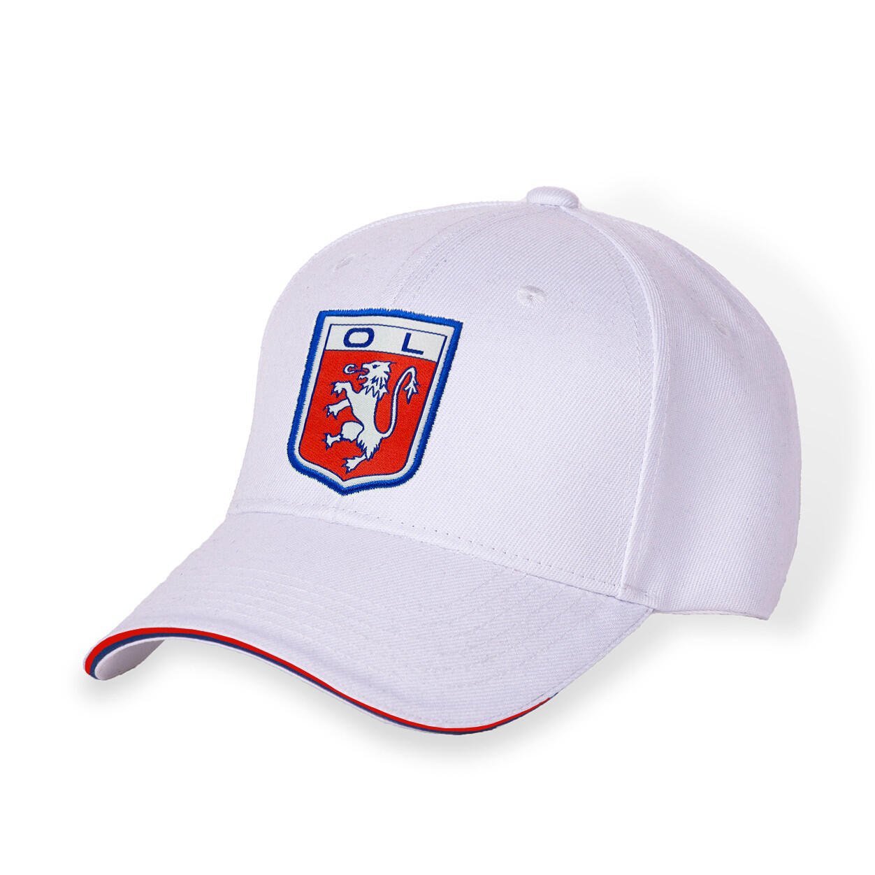 OLYMPIQUE LYONNAIS picture