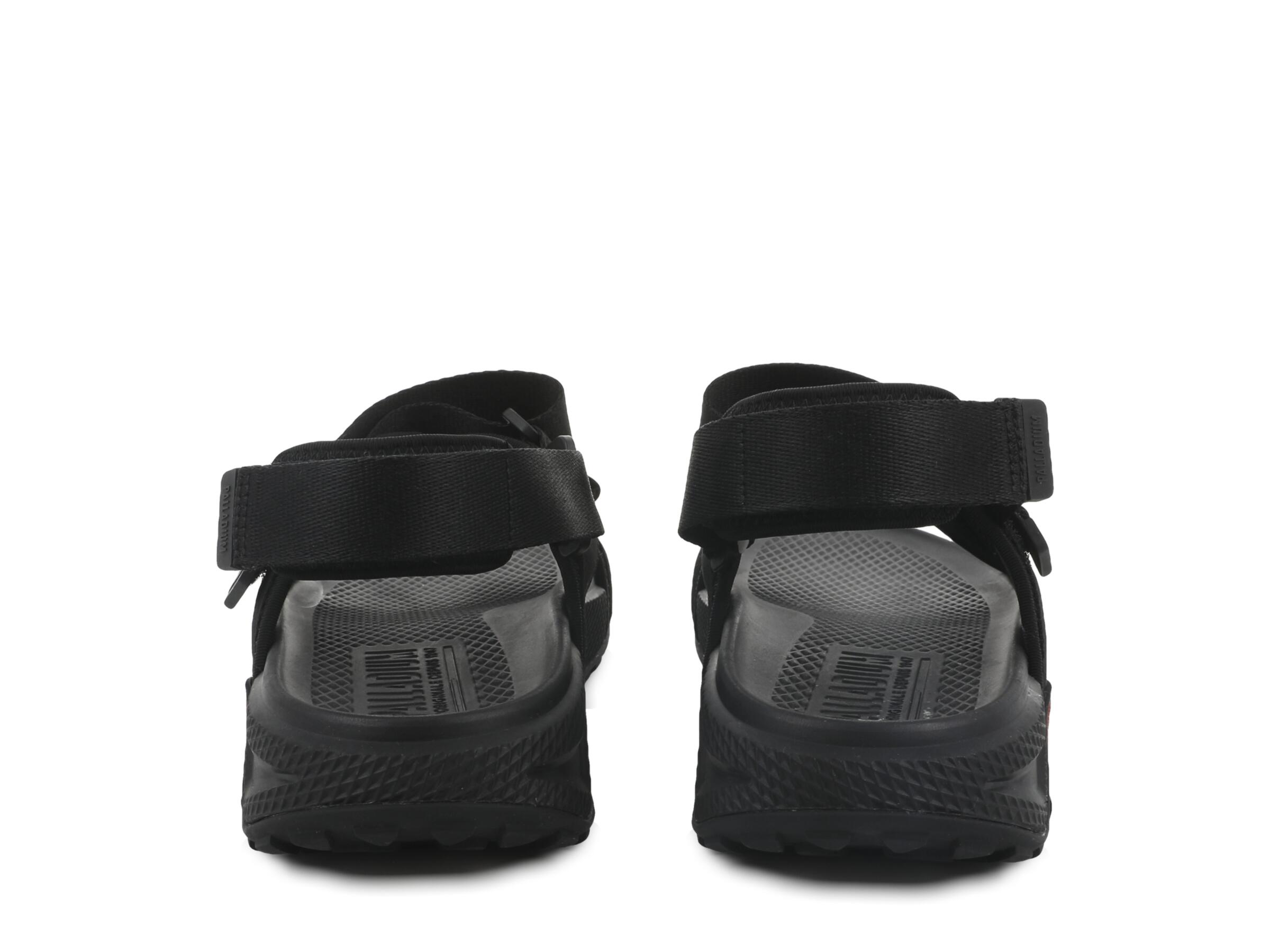Sandales  Homme OFFSANDAL STRAP 6/7
