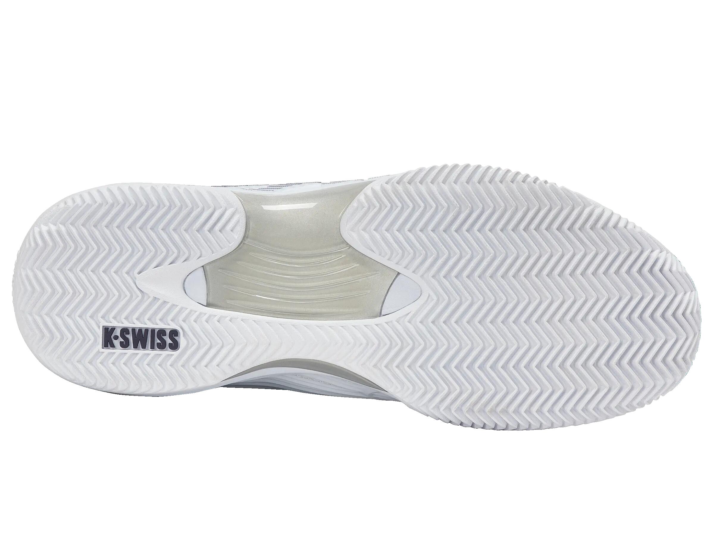 Chaussures de Tennis Homme HYPERCOURT EXPRESS 3 CLAY 6/7