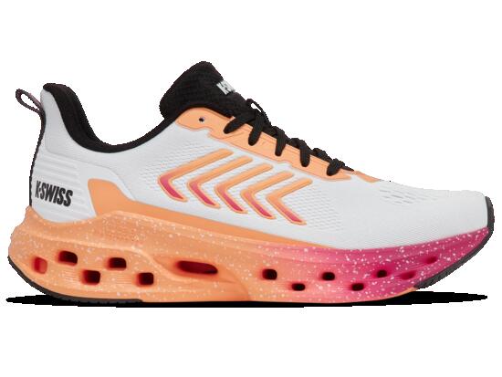Chaussures de Training Femme MELROSE TUBES LITE