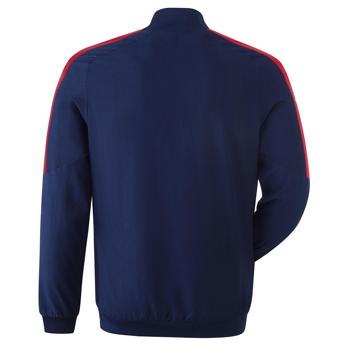 Veste de présentation Joueur Homme 26-27 3/5