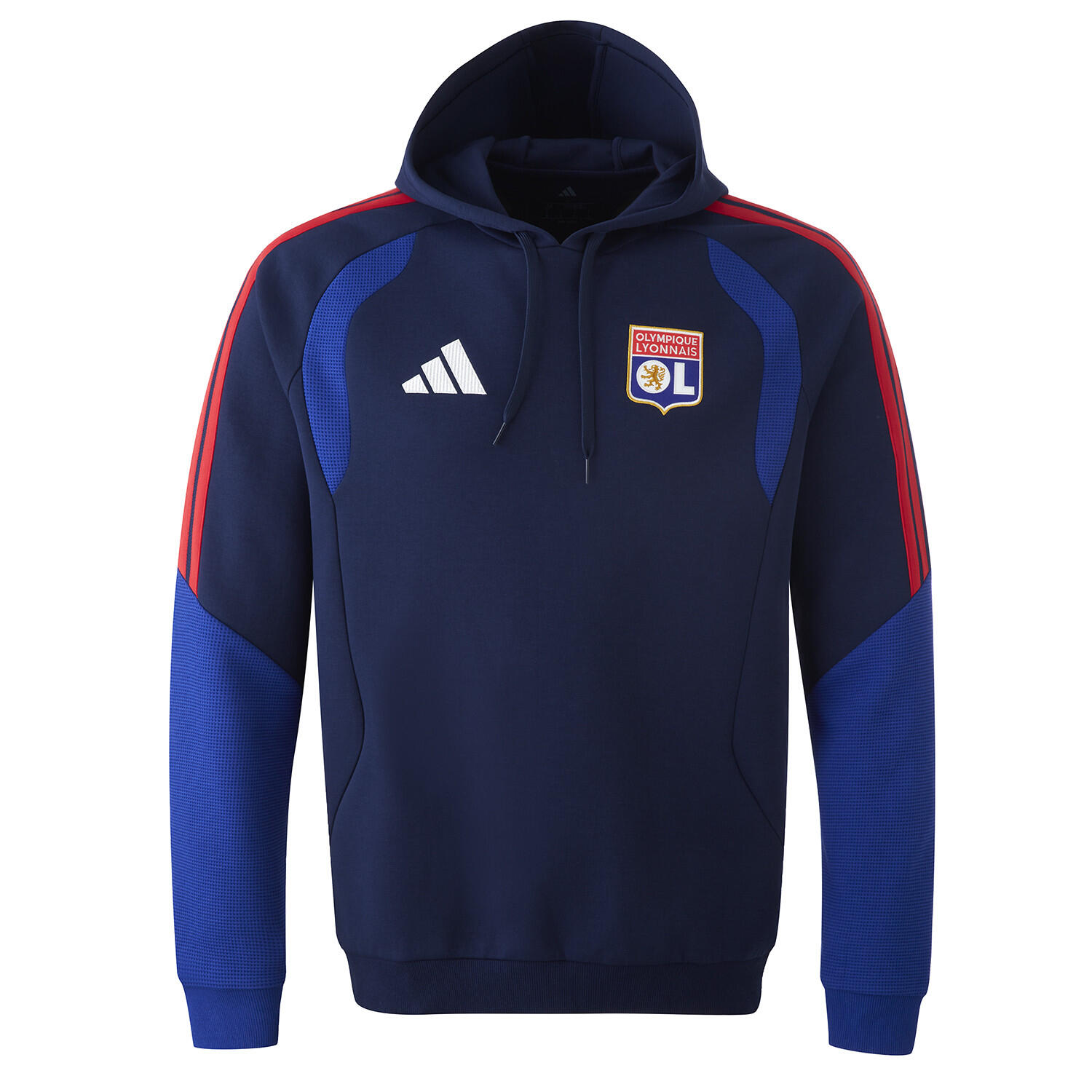 ADIDAS picture