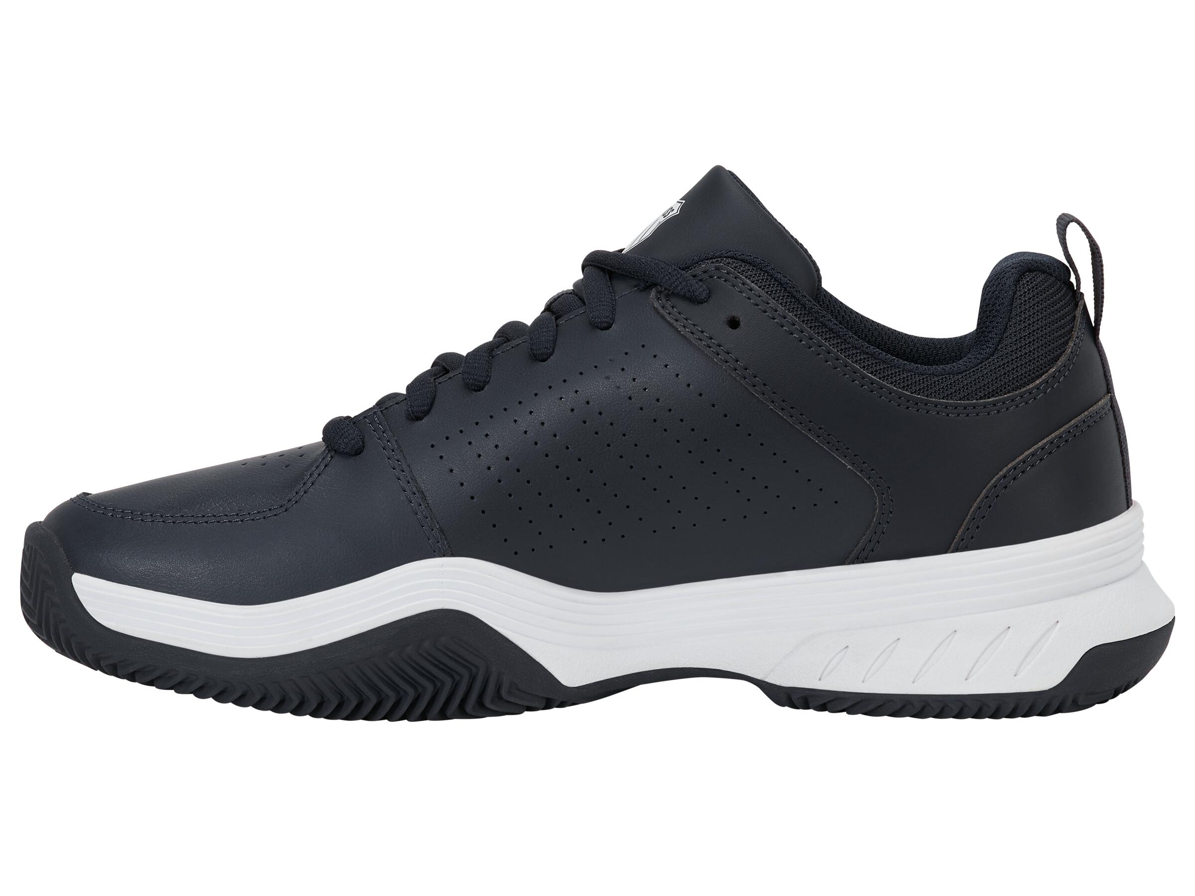 Chaussures de Tennis Homme COURT EXPRESS 2 CLAY 5/7