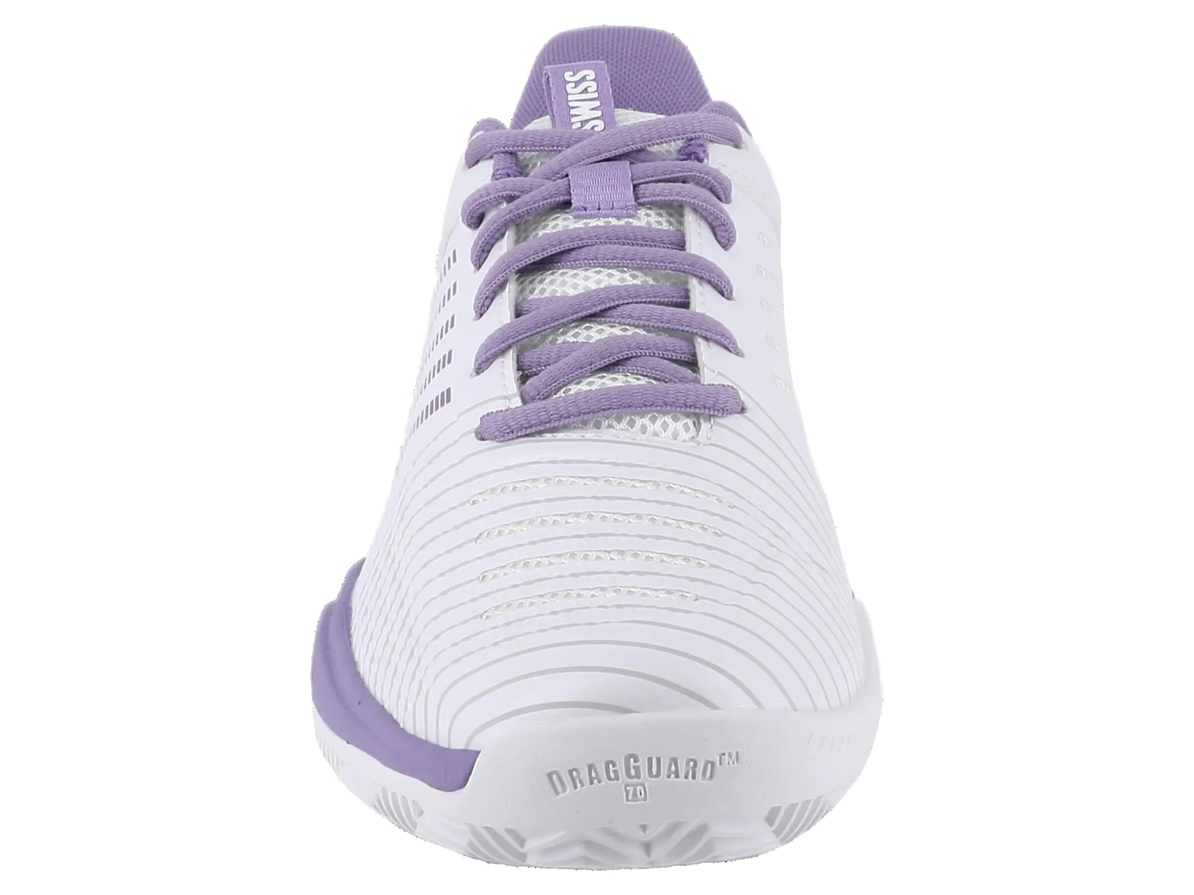 Tennisschoenen Dames ULTRASHOT LIGHT 3/7