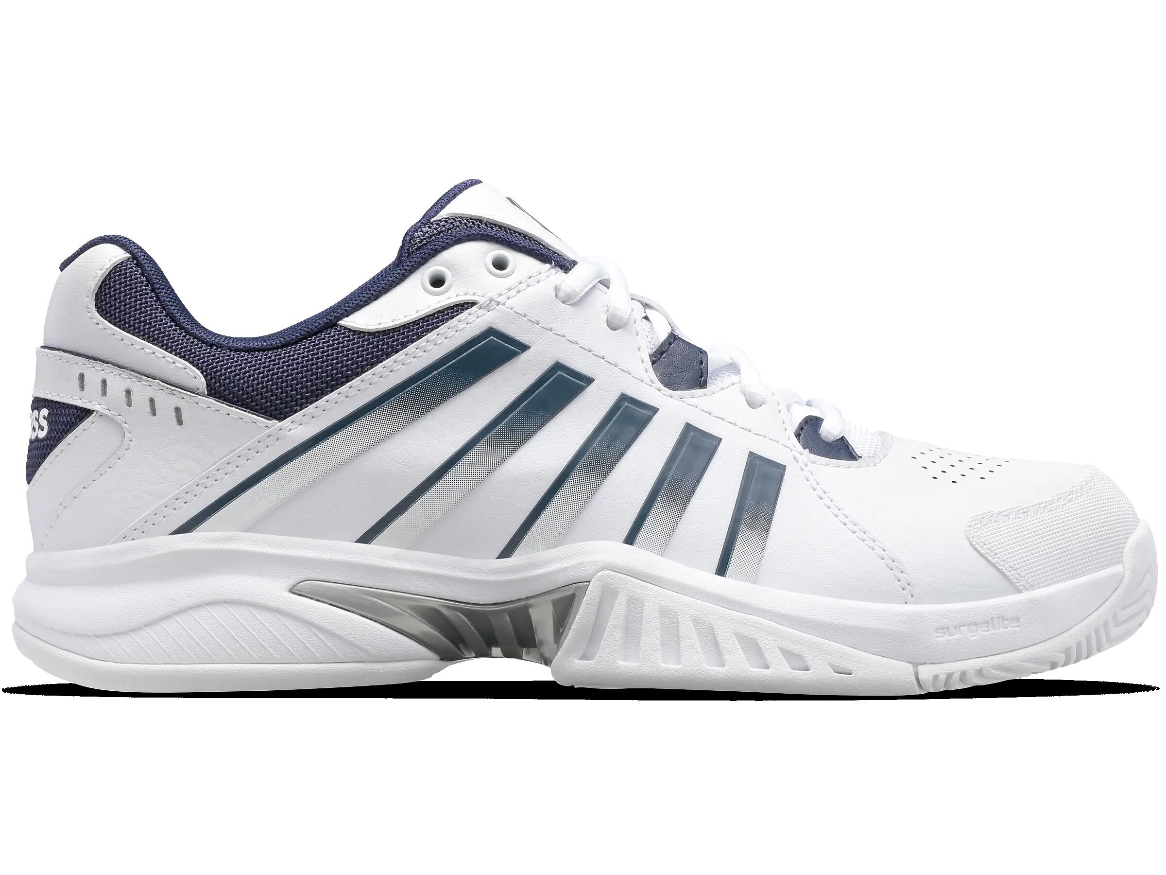 K-SWISS picture