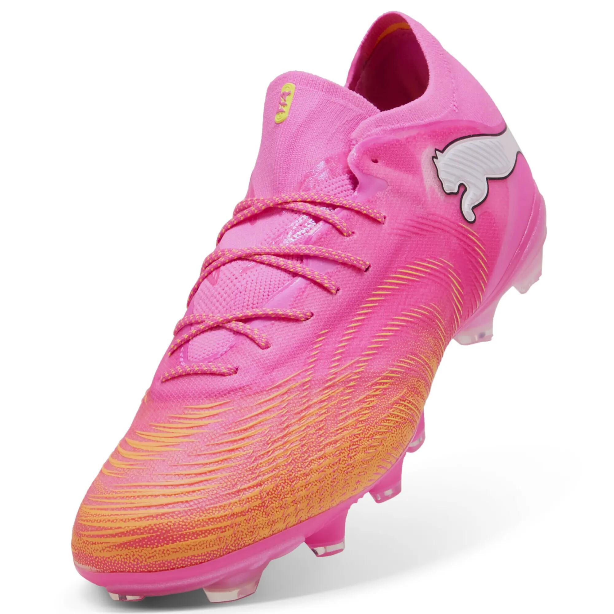Chaussure de football FUTURE 9 FUSION FG/AG Unisexe PUMA 6/6