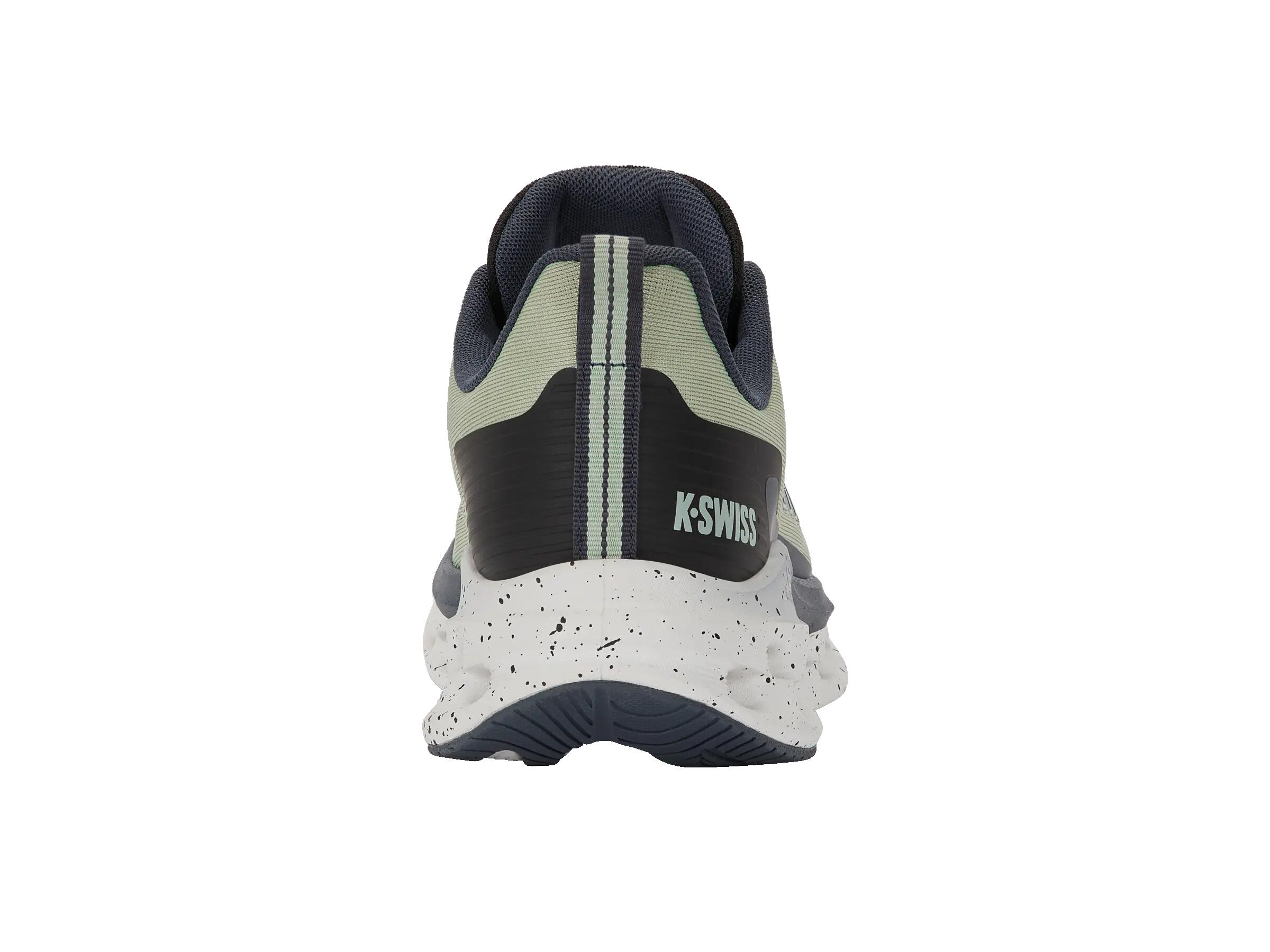 Chaussures de Training Homme MELROSE TUBES LITE 4/7