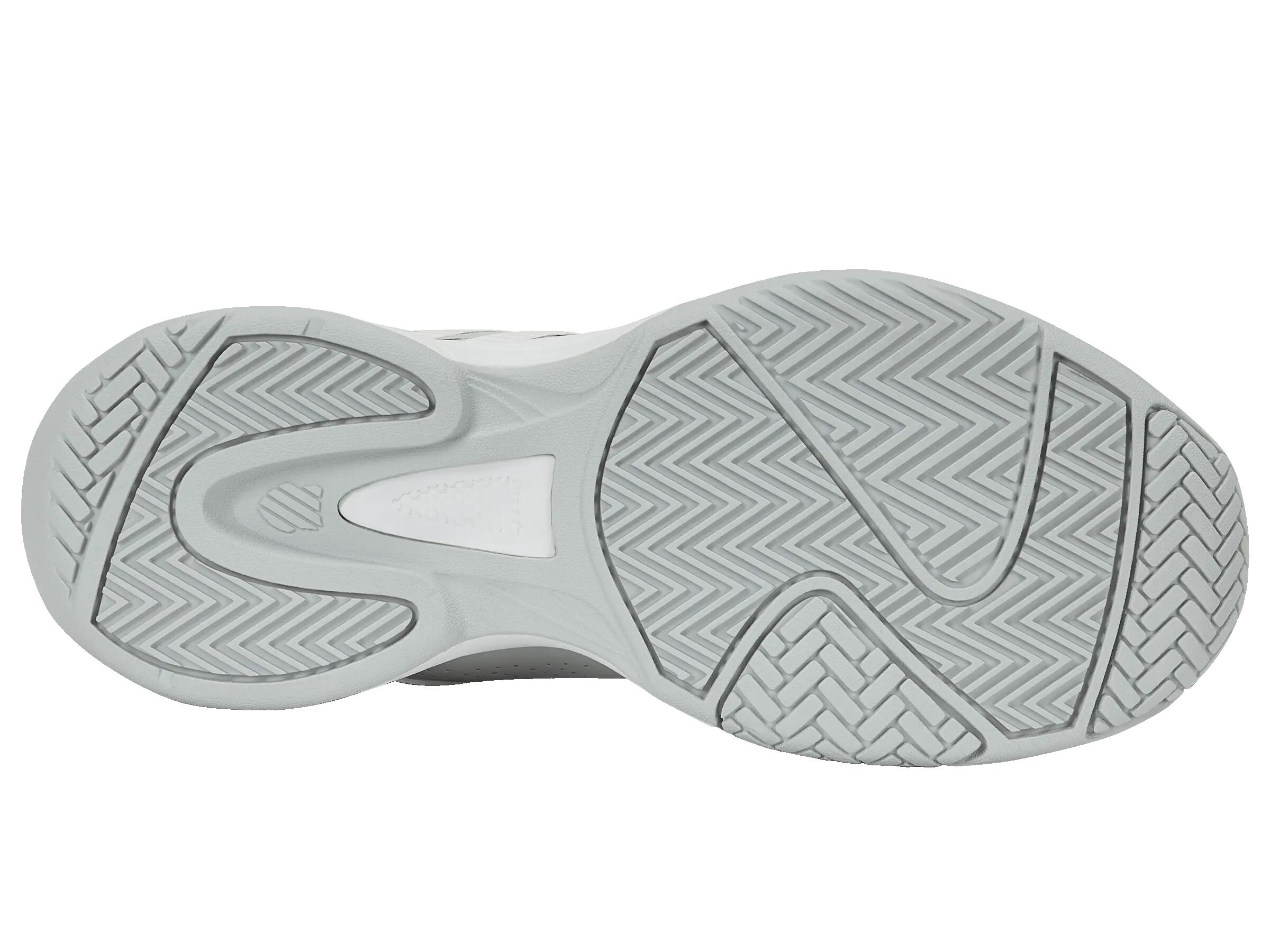 Tennisschoenen Dames COURT EXPRESS 2 6/7