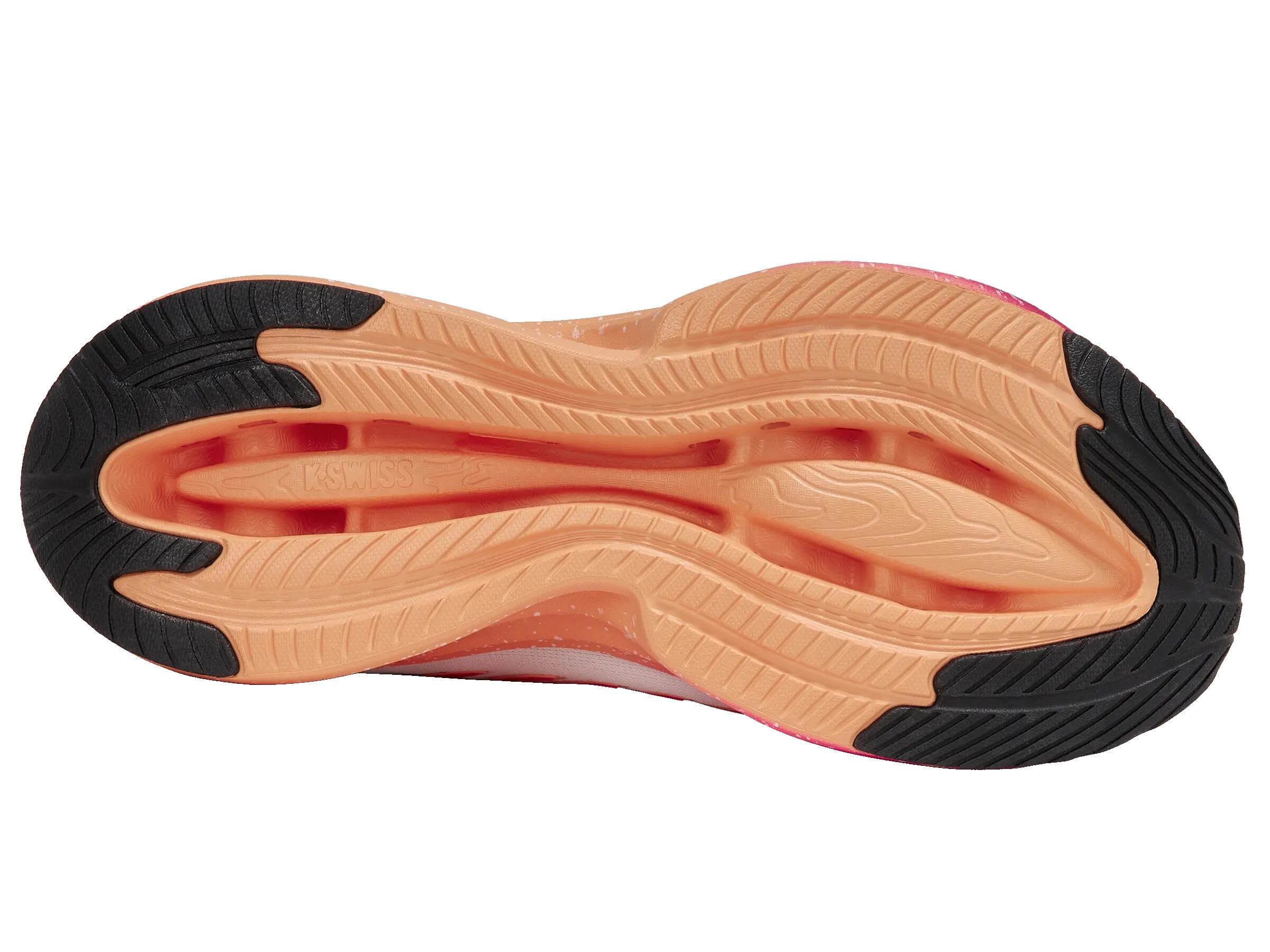 Chaussures de Training Femme MELROSE TUBES LITE 6/7