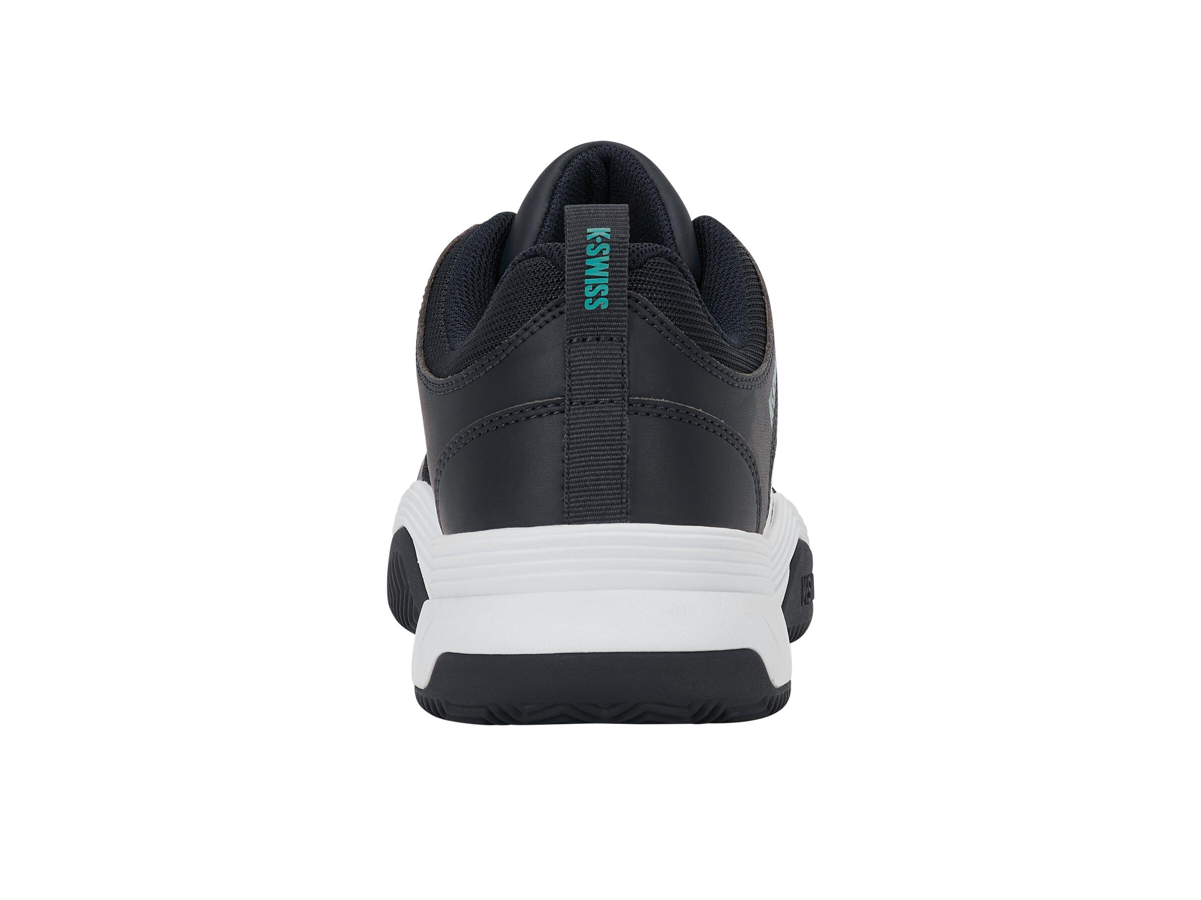 Chaussures de Tennis Homme COURT EXPRESS 2 CLAY 4/7