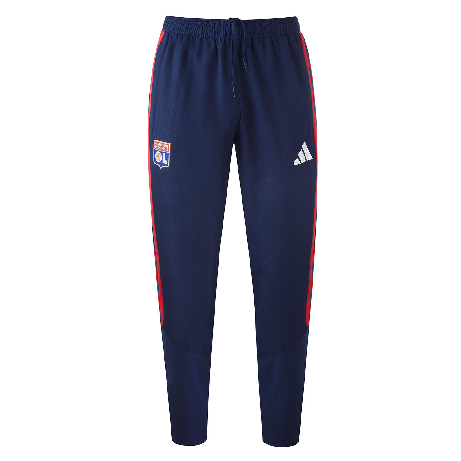 Pantalon de présentation Joueur Homme 26-27 1/5