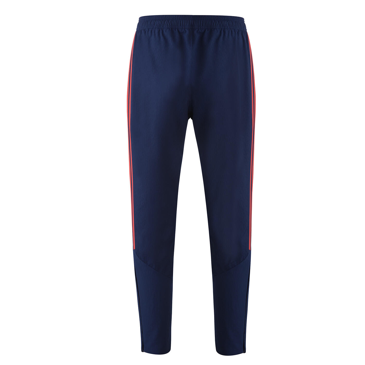 Pantalon de présentation Joueur Homme 26-27 3/5
