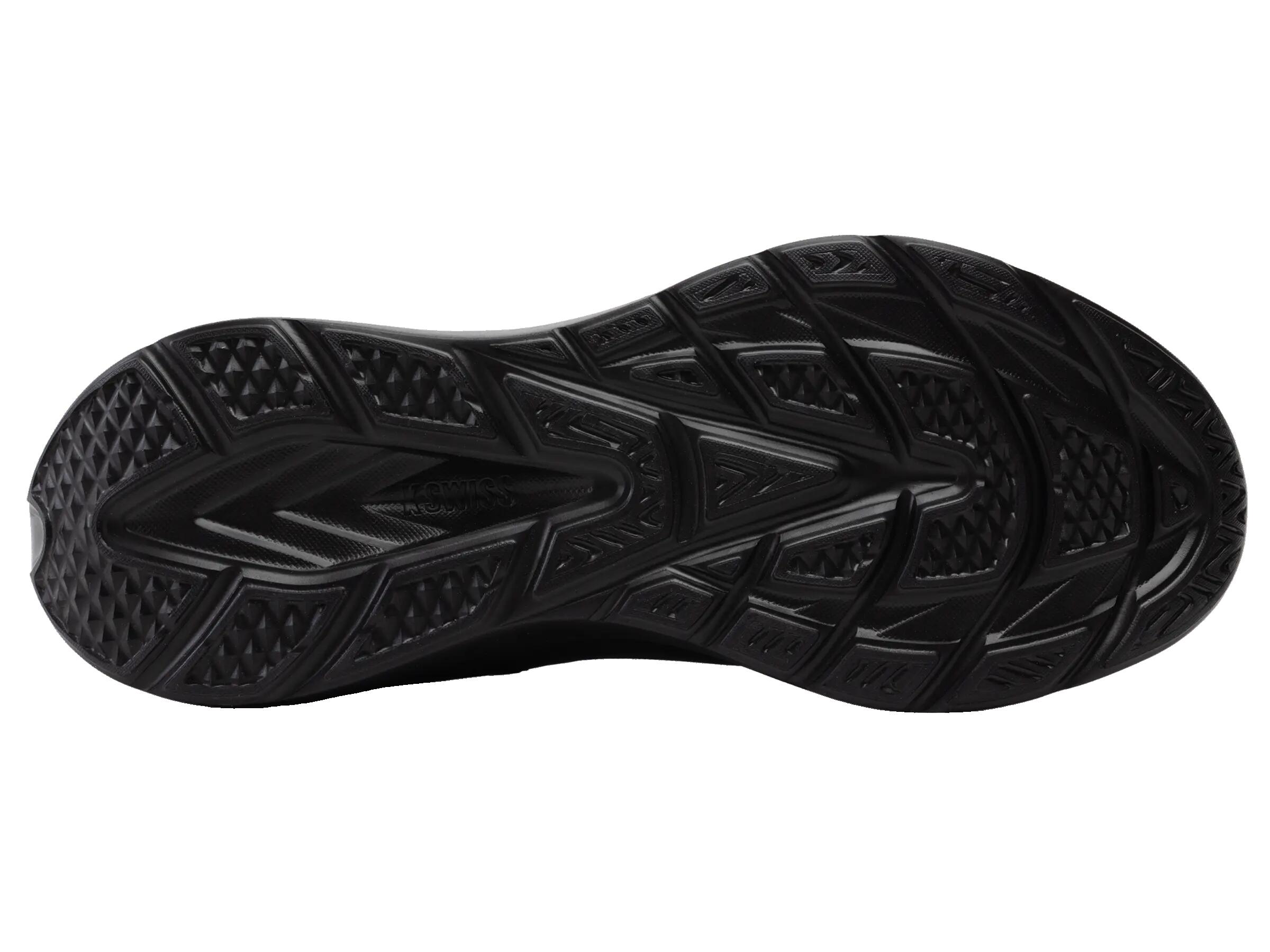 Chaussures de Training Homme SELBY 6/7