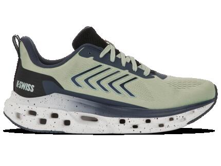 Chaussures de Training Homme MELROSE TUBES LITE