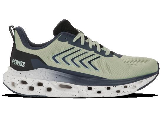 Chaussures de Training Homme MELROSE TUBES LITE