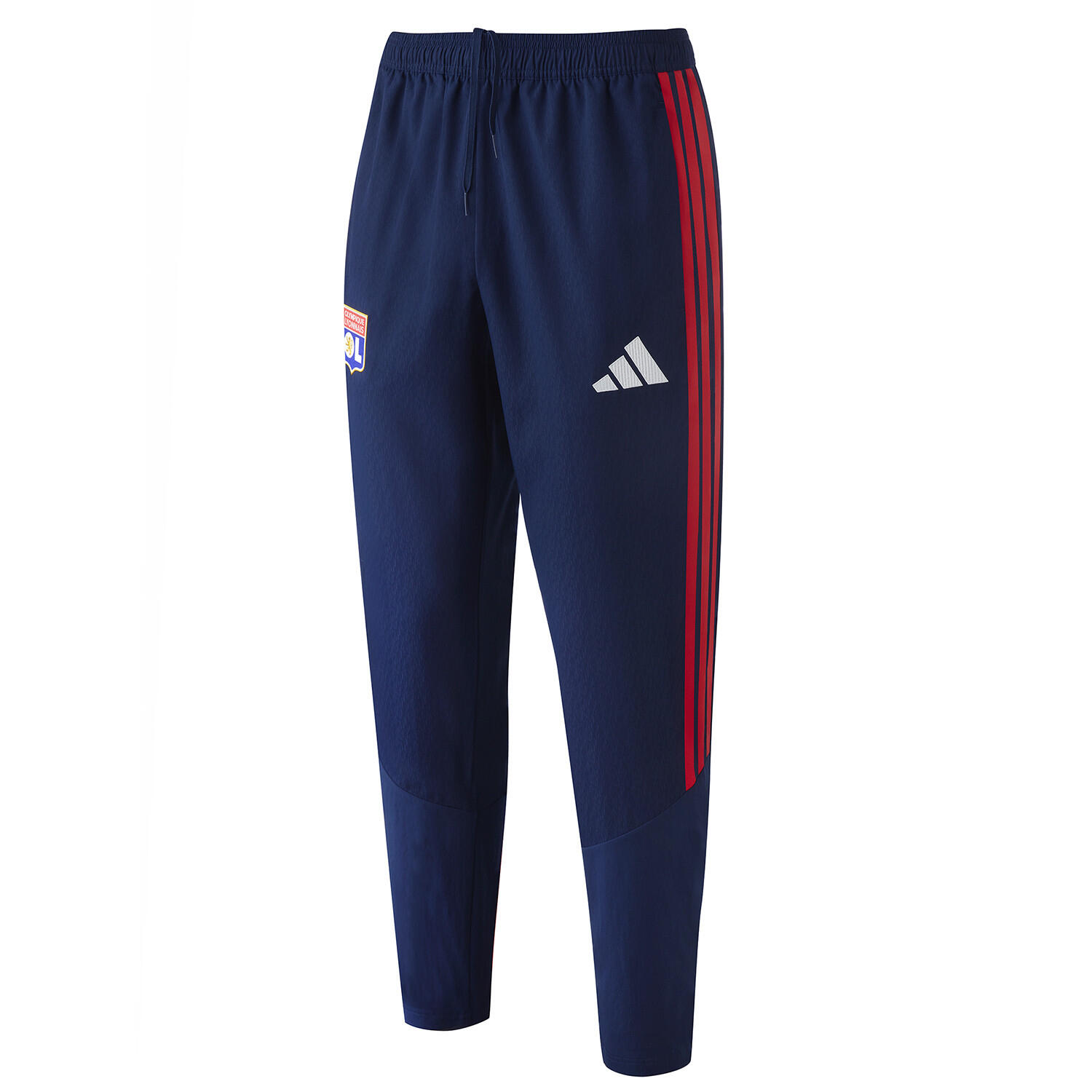 Pantalon de présentation Joueur Homme 26-27 2/5