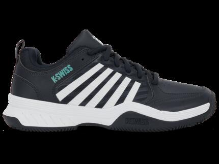 Chaussures de Tennis Homme COURT EXPRESS 2 CLAY