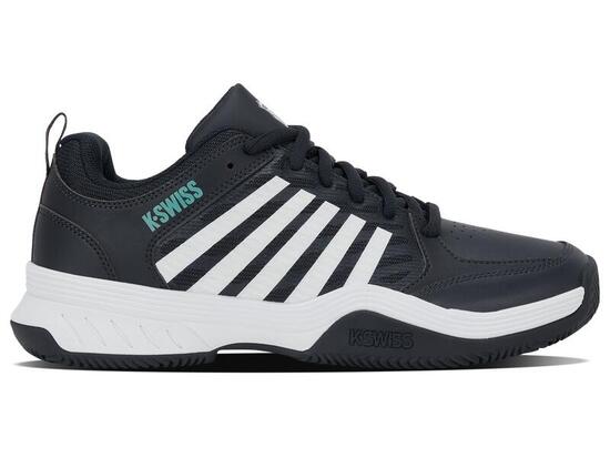 Chaussures de Tennis Homme COURT EXPRESS 2 CLAY