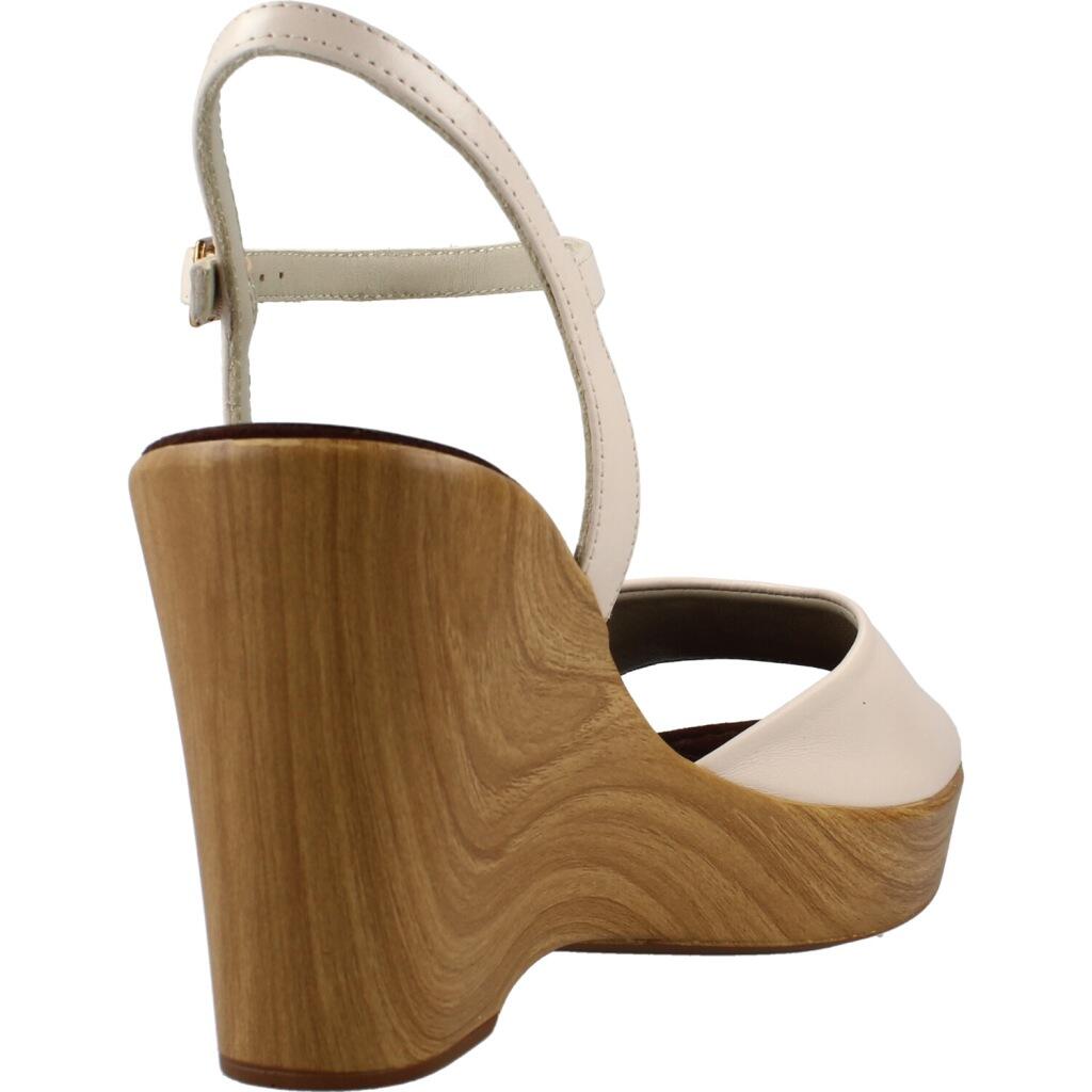 Sandalias Mujer Unisa Radar Nto 3/5