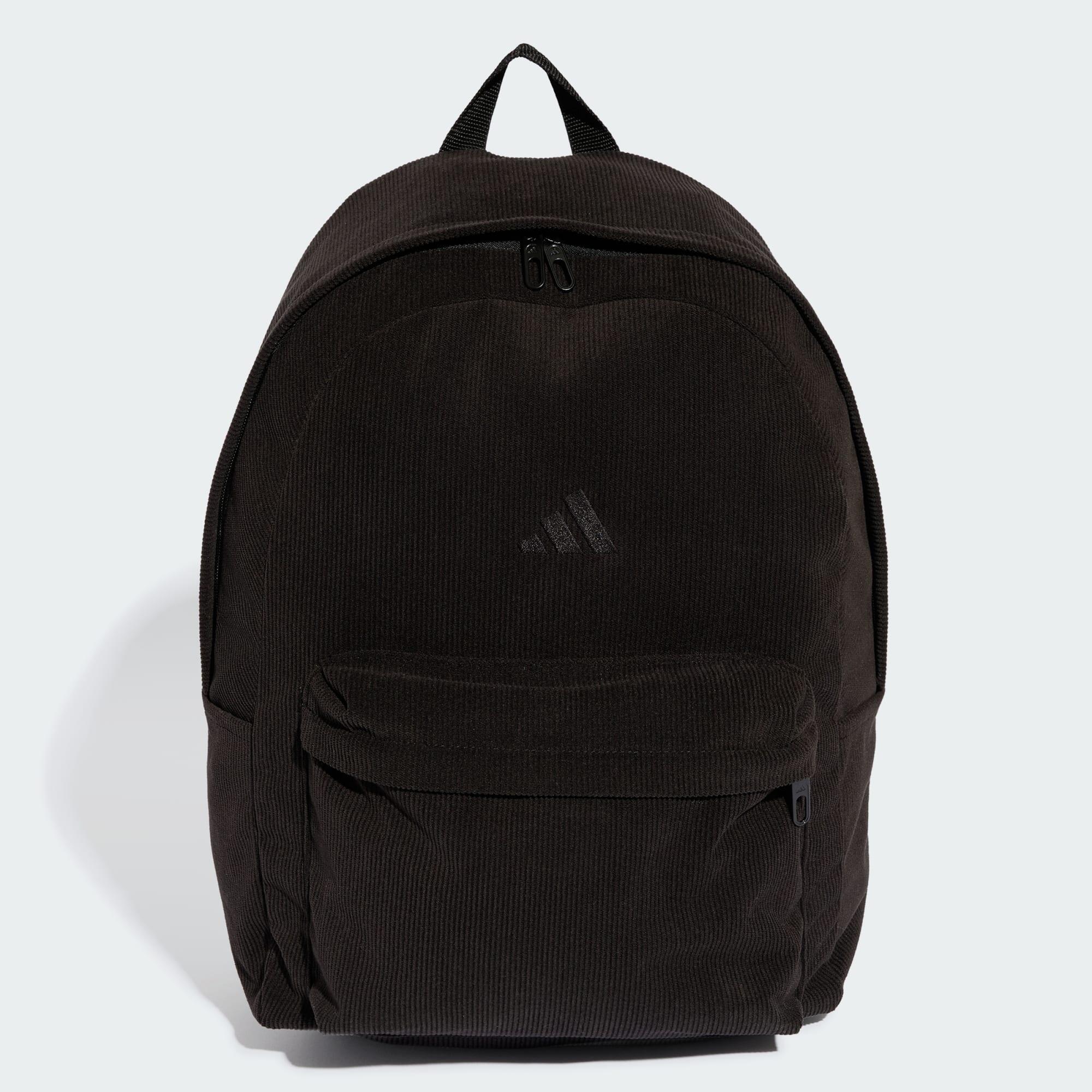 Mochila Essentials Material 3/7