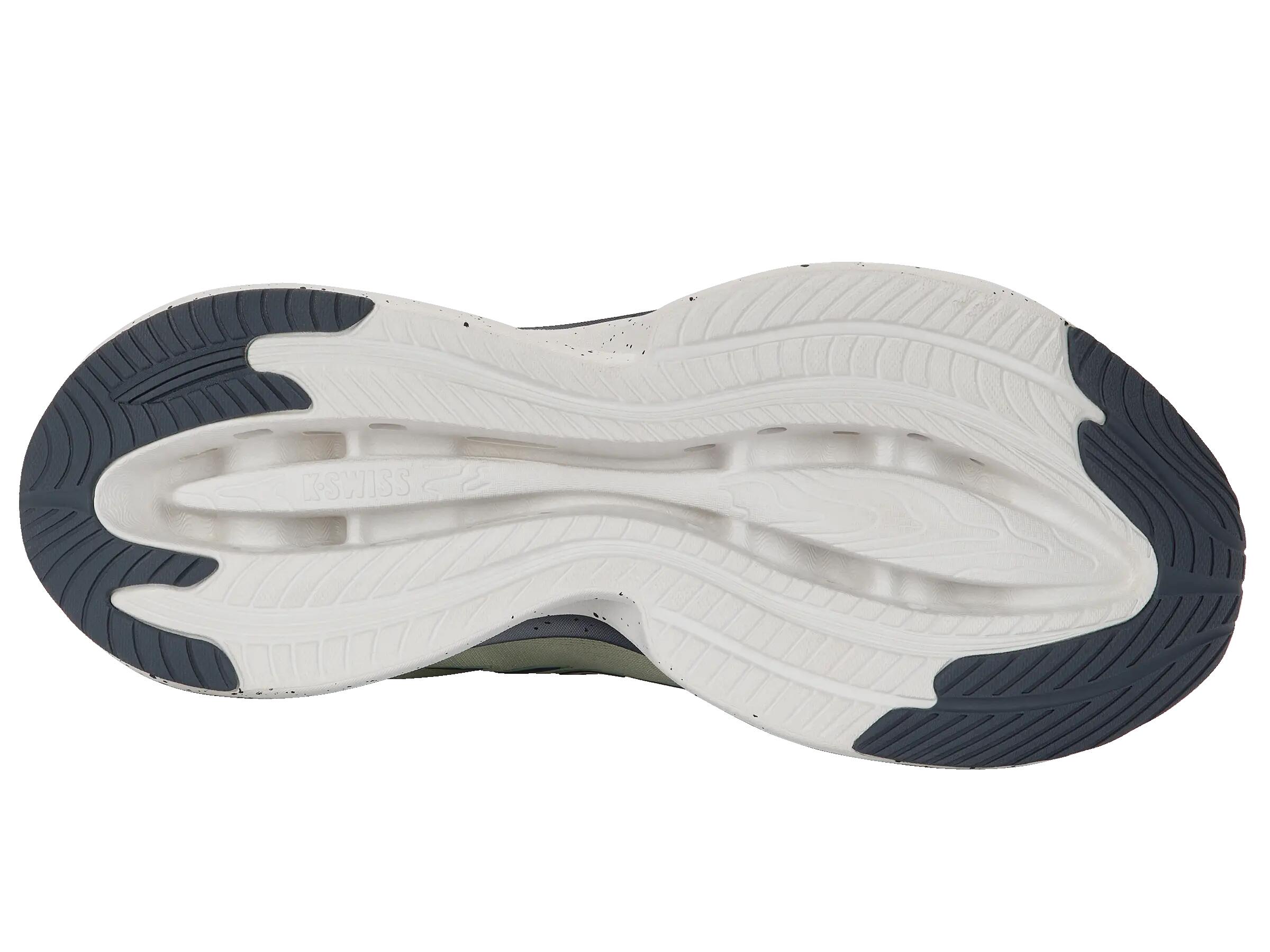 Chaussures de Training Homme MELROSE TUBES LITE 6/7