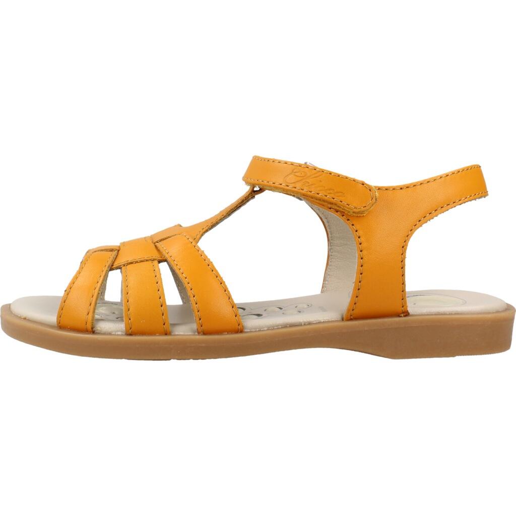 Sandalias Niña Chicco Carmys 2/5