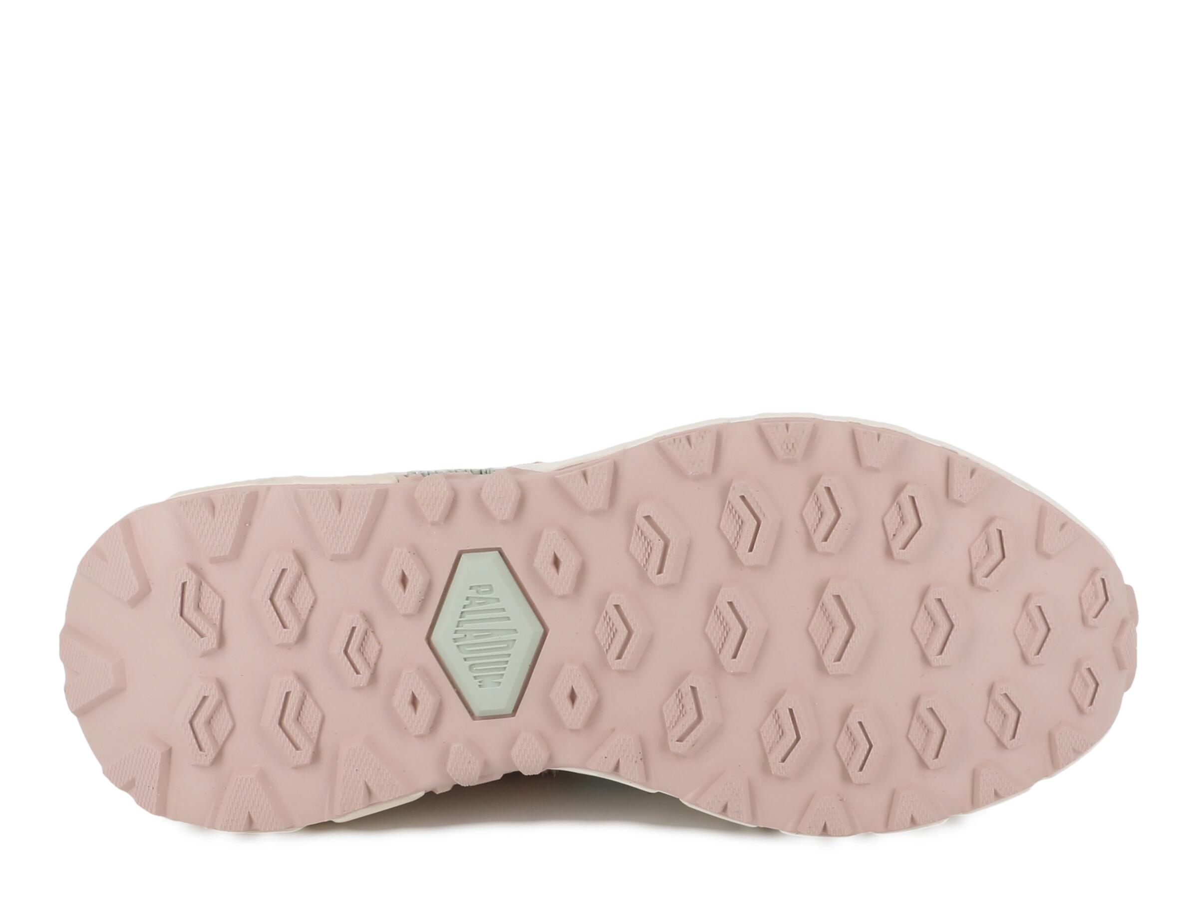 Baskets de marche Femme OFFRUNNER OUTCITY 5/7