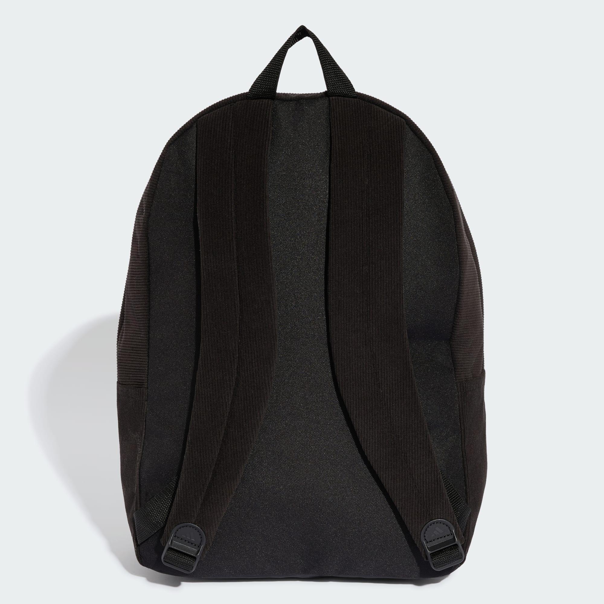Mochila Essentials Material 2/7