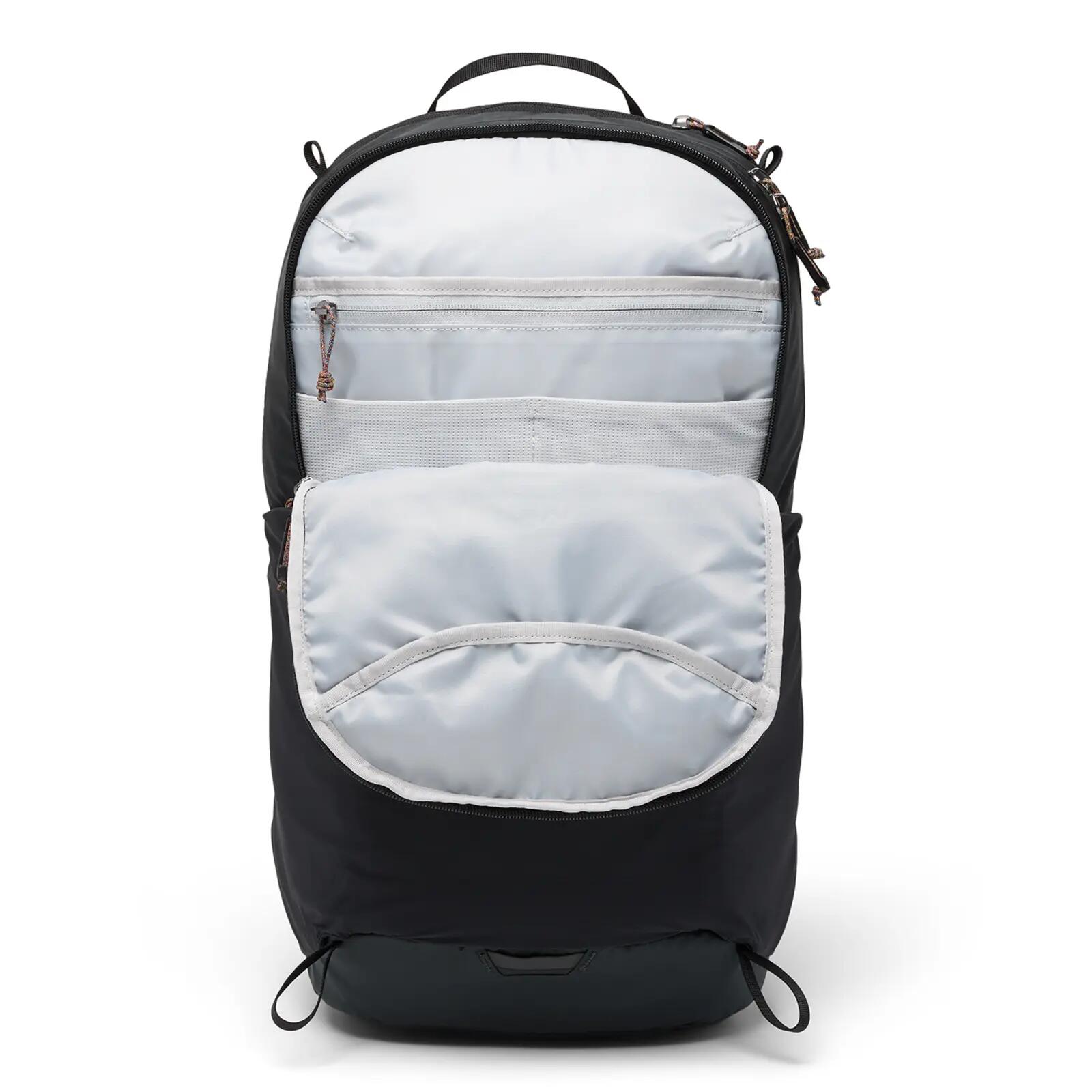 MOUNTAIN HARDWEAR Field Day™ 22L backpack 2/4