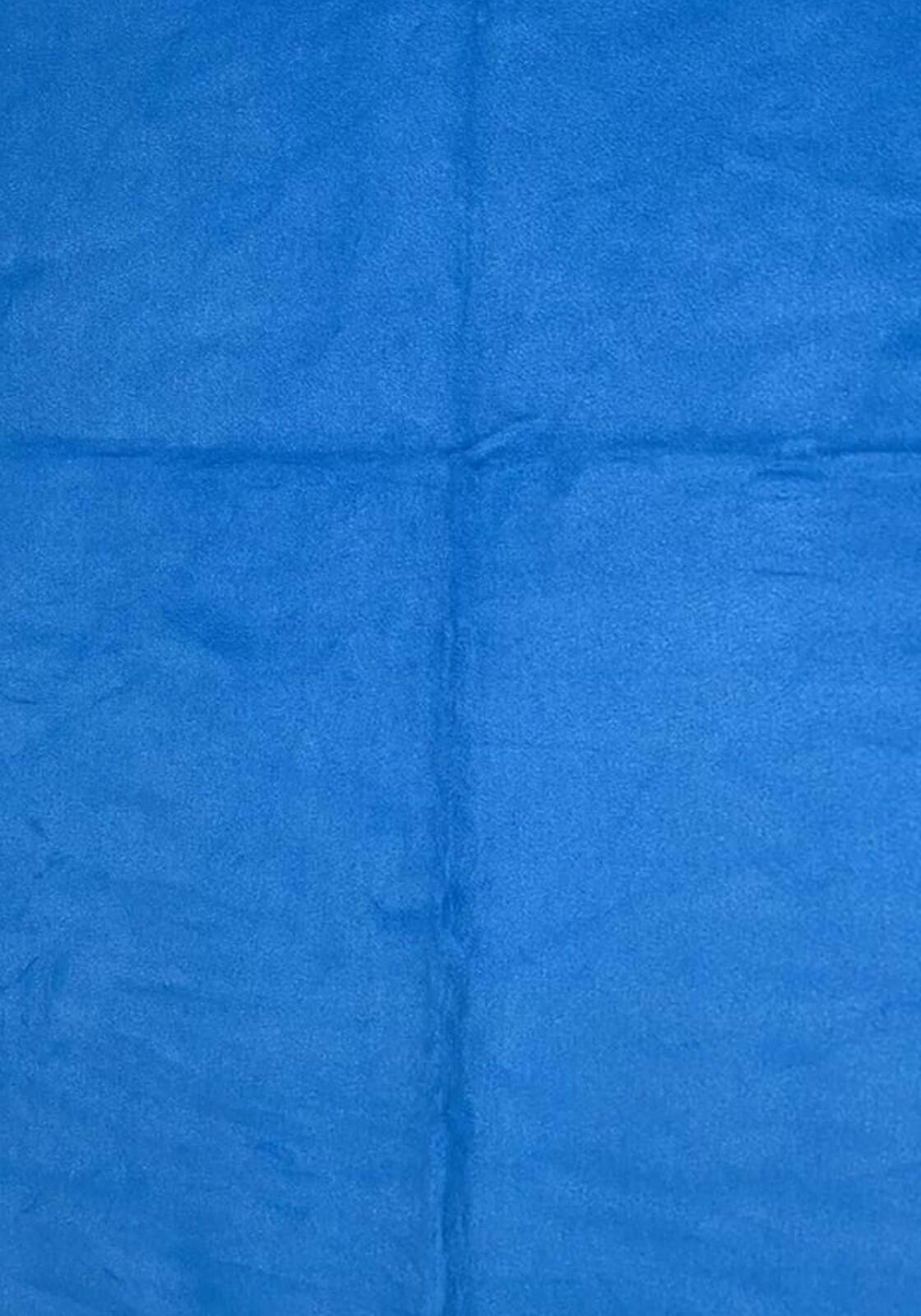 TELO MICRO 90X170 COL AZZ 3/3