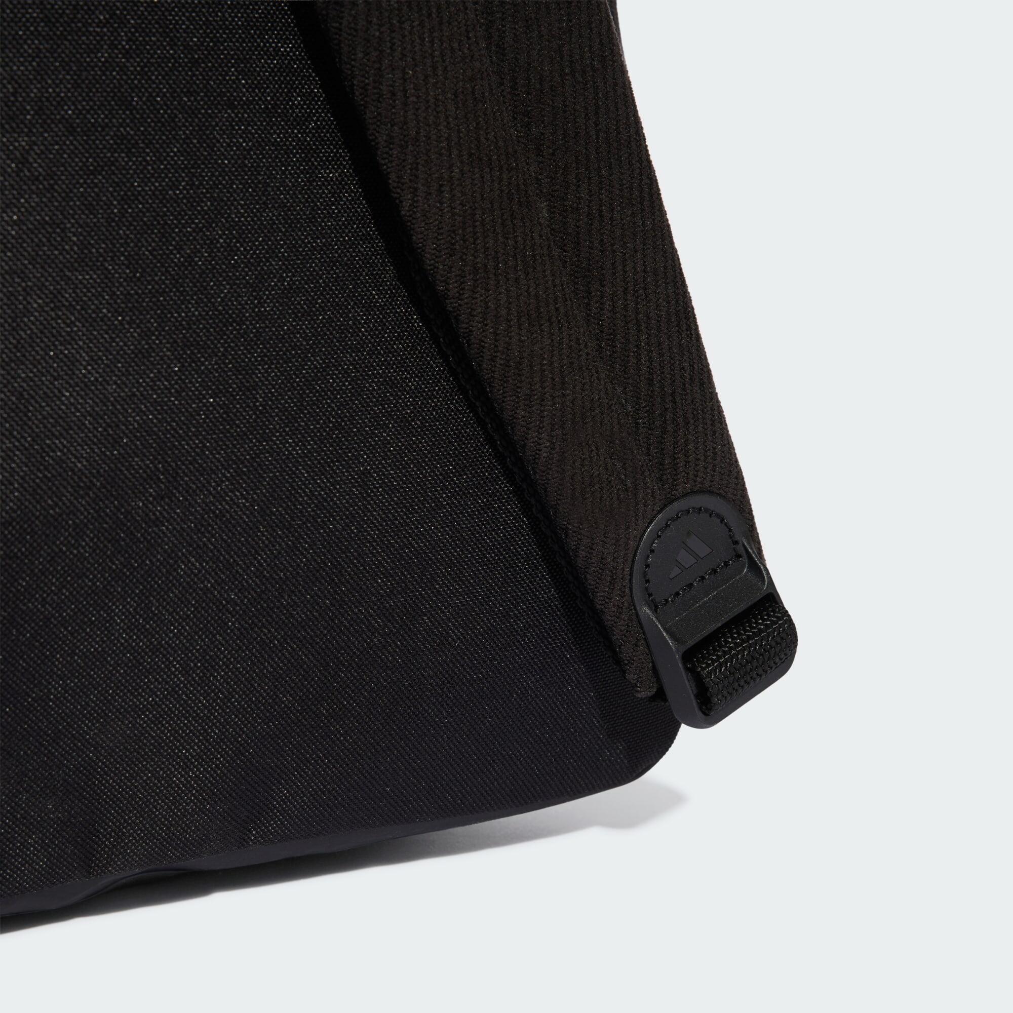Mochila Essentials Material 5/7