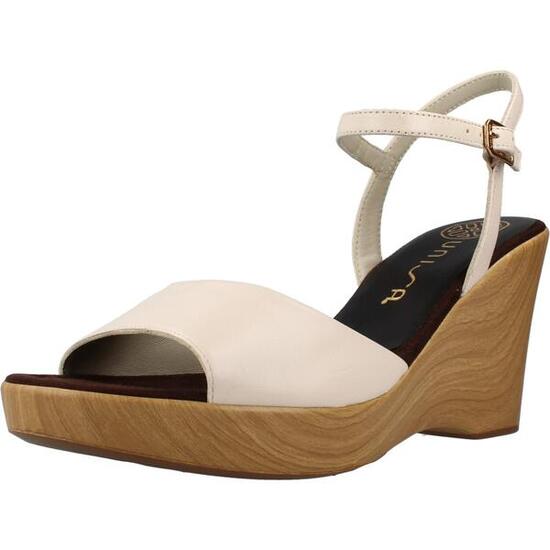Sandalias Mujer Unisa Radar Nto
