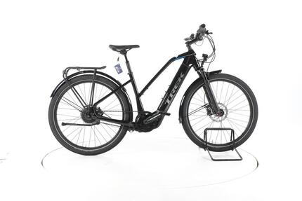 Reconditionné - Trek Allant+ 9 City E-Bike - Très Bon