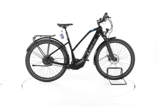 Reconditionné - Trek Allant+ 9 City E-Bike - Très Bon