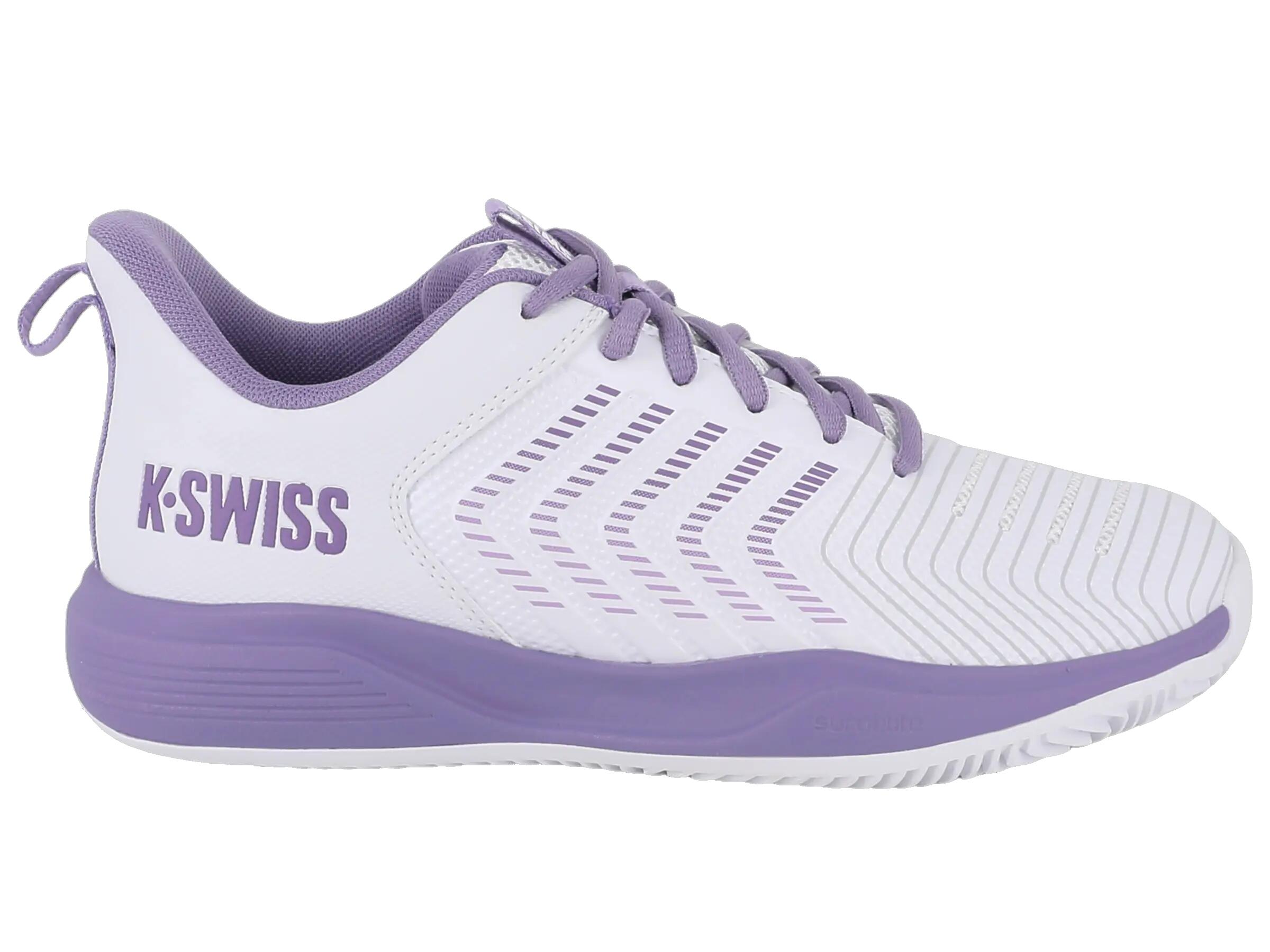 K-SWISS picture