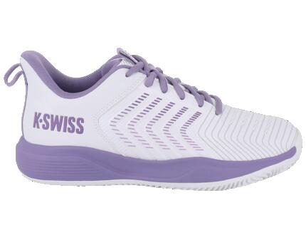 Chaussures de Tennis Femme ULTRASHOT LIGHT