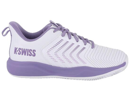 Chaussures de Tennis Femme ULTRASHOT LIGHT