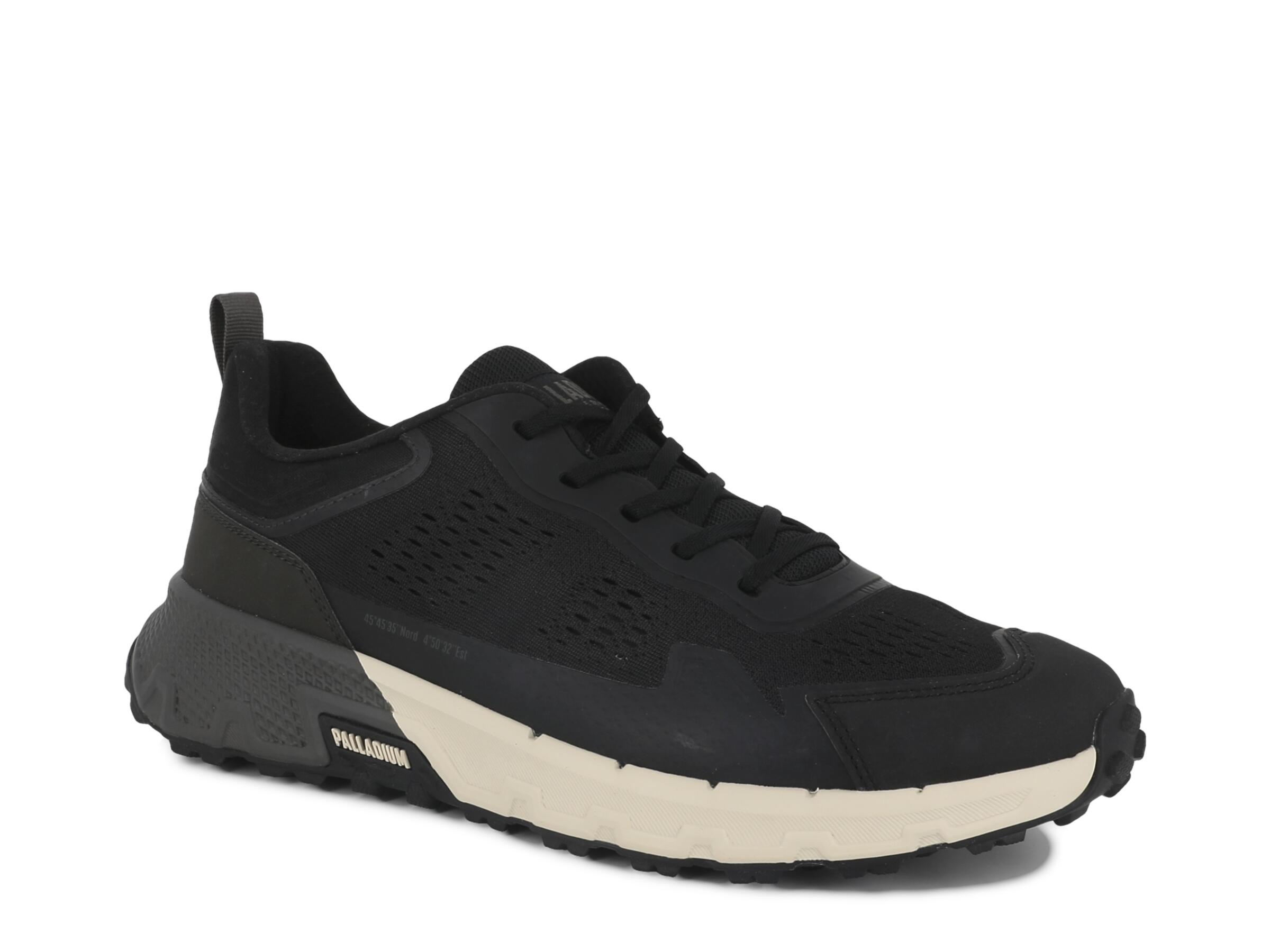 Baskets de marche Homme OFFRUNNER VENT 2/7