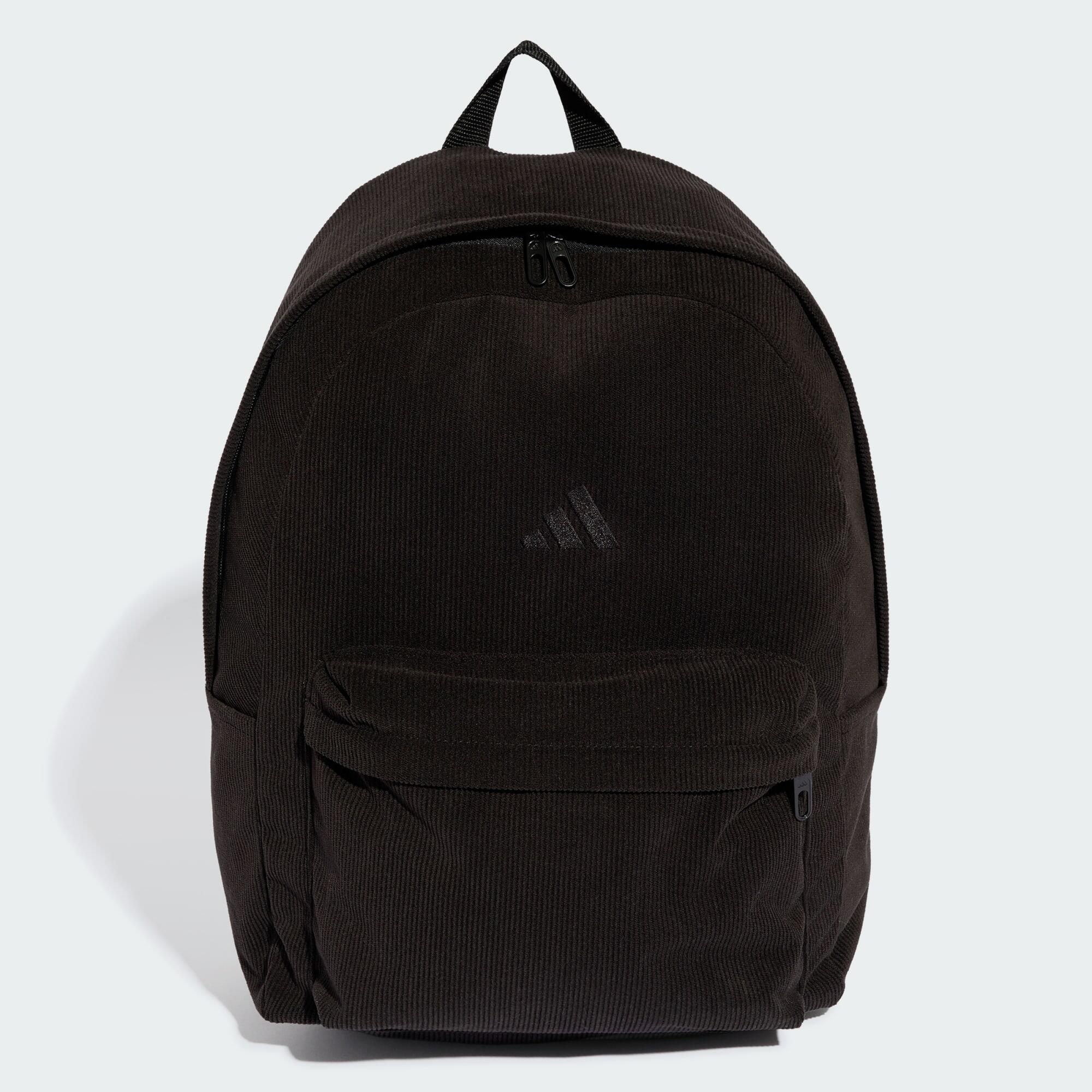 Mochila Essentials Material 7/7