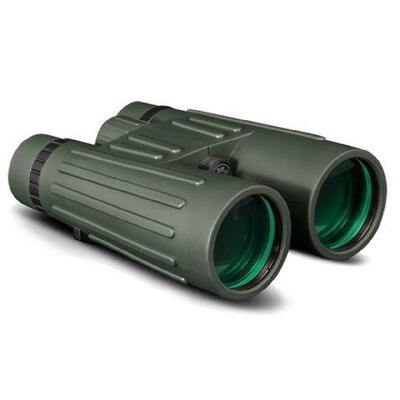 Konus emperor 12x50 wp wa verrekijker met phasecoating