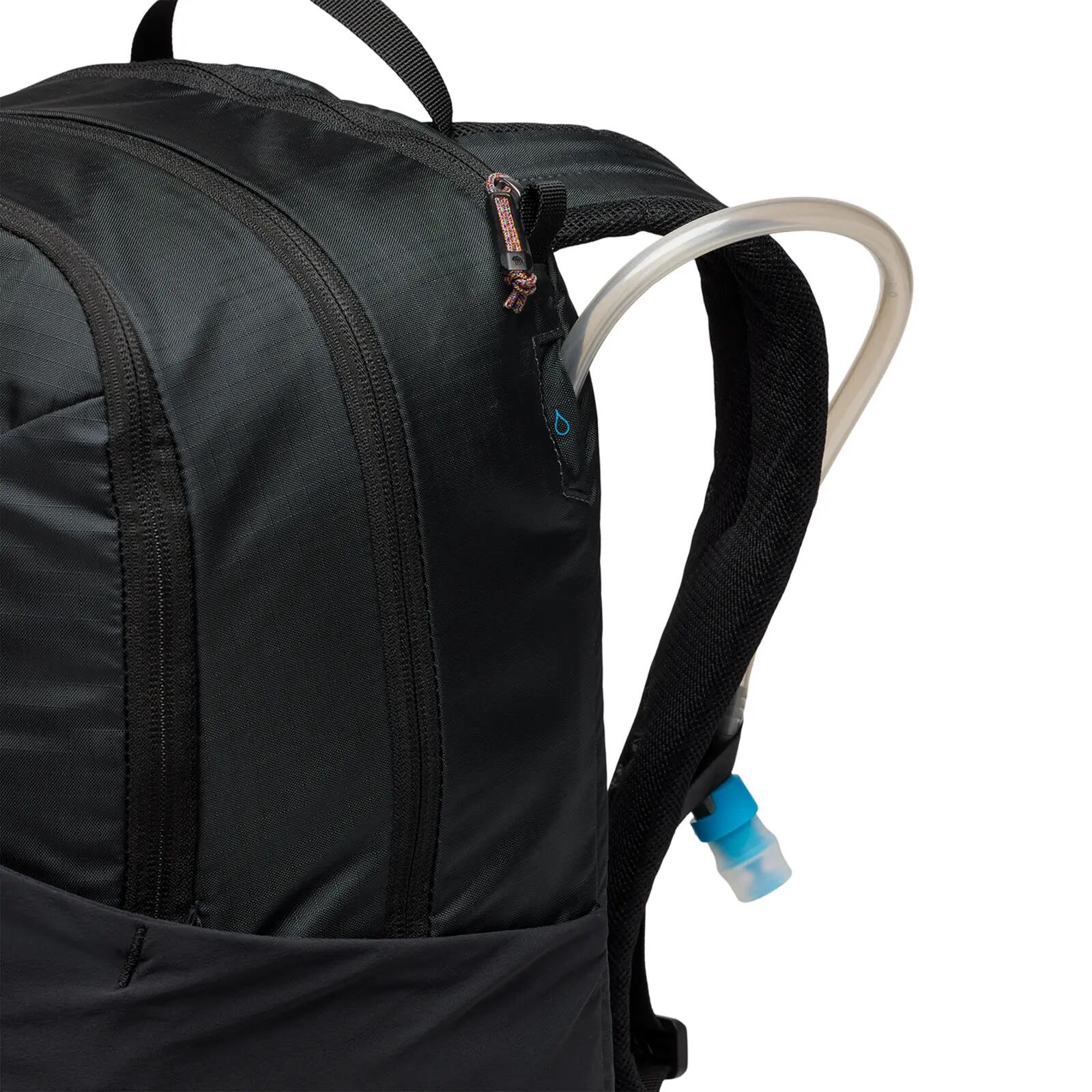 Field Day™ 22L Backpack - dark storm 004 2/4