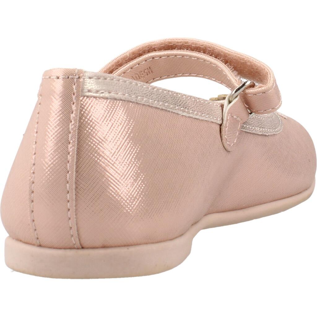 Sandalias Niña Chicco 1069165c 3/5