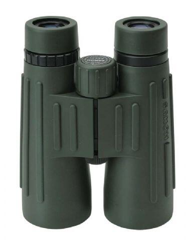 Jumelles Konus Emperor 12x50 WP WA avec revêtement de phase 6/6