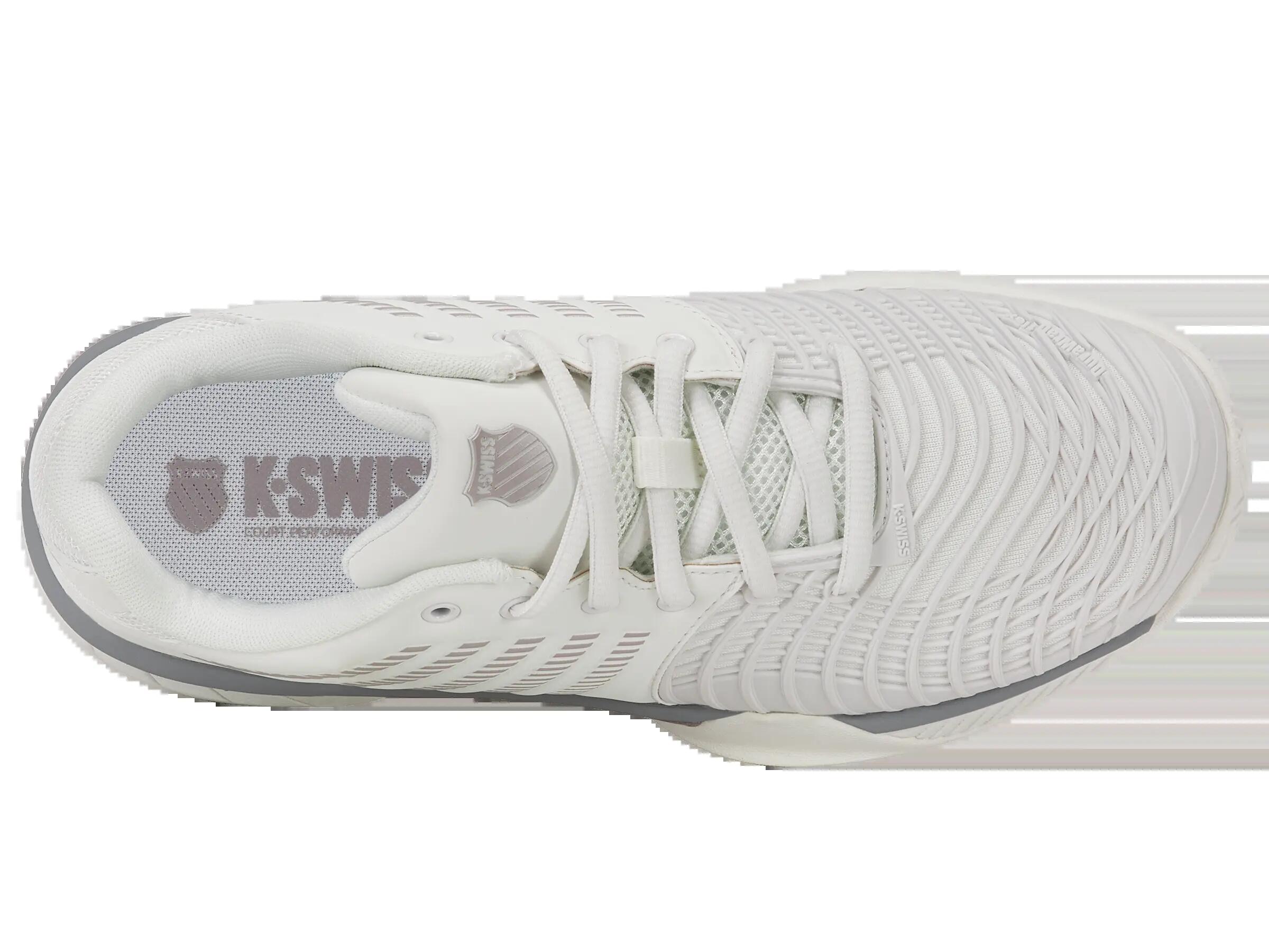 Tennisschoenen Dames EXPRESS LIGHT 3 CLAY 7/7