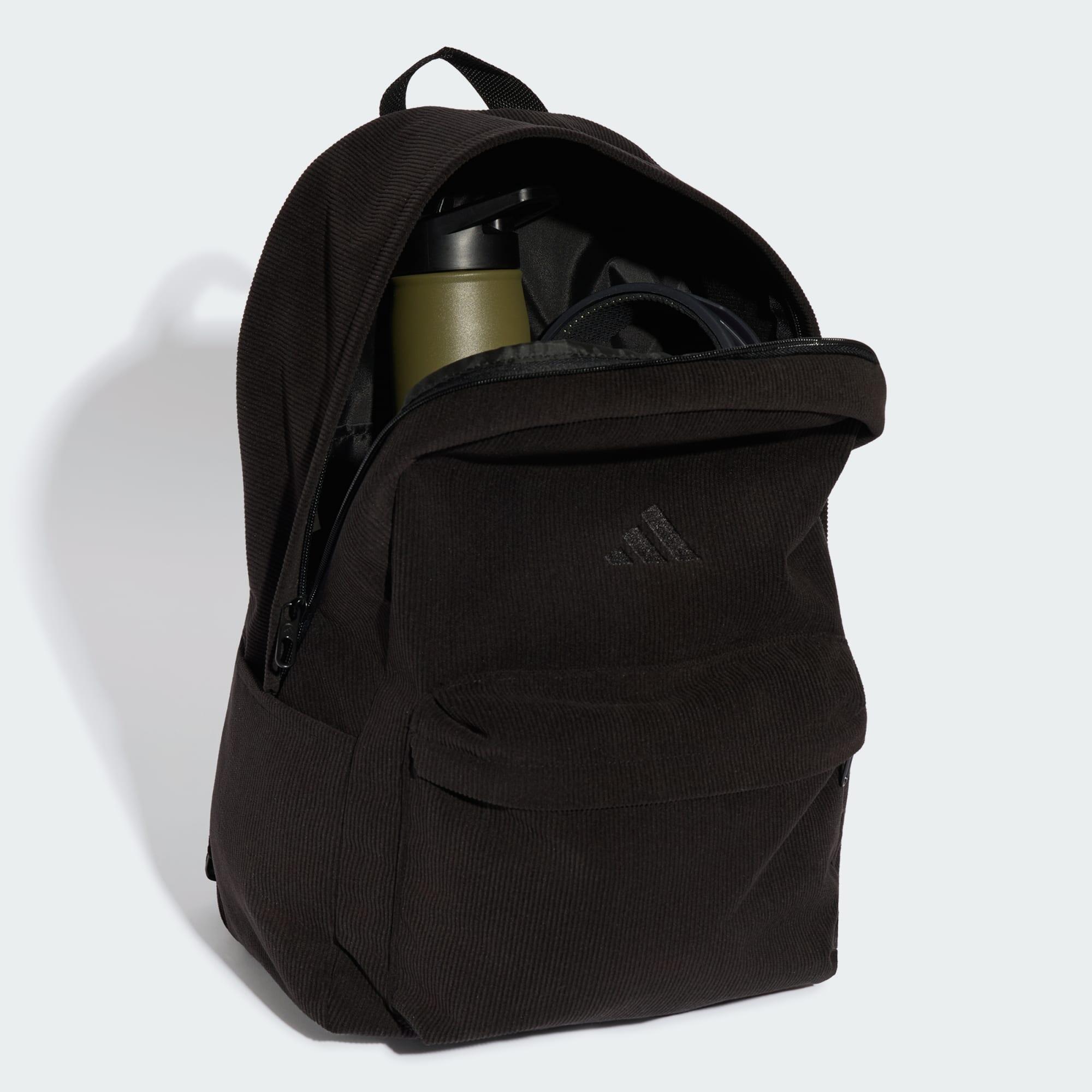 Mochila Essentials Material 4/7