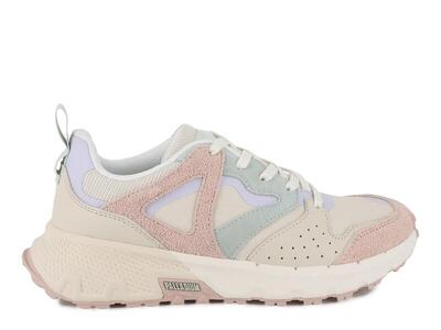 Wandel sneakers dames offrunner outcity
